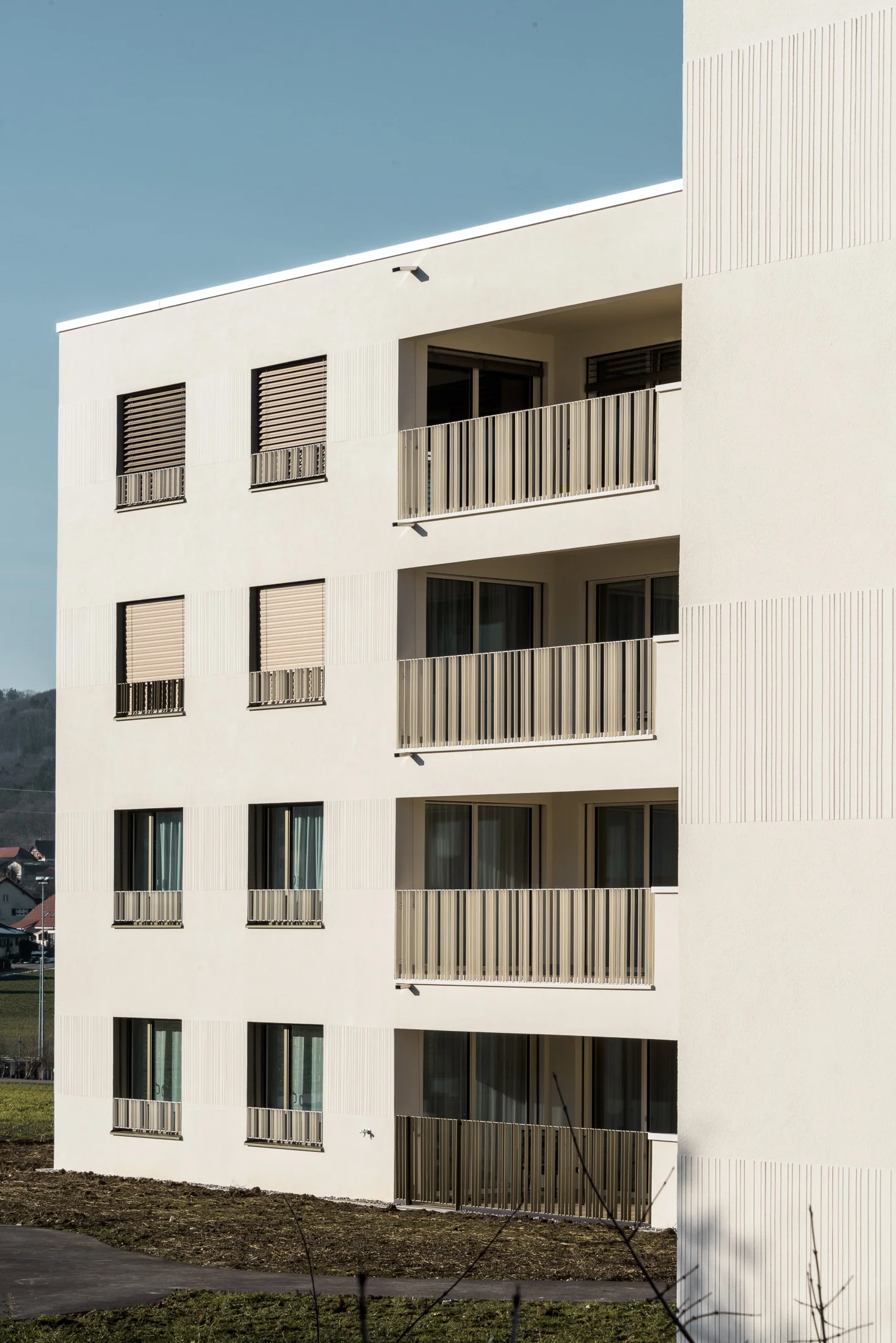 FSP531 RONDO SAFENWIL 0116-237.JPG