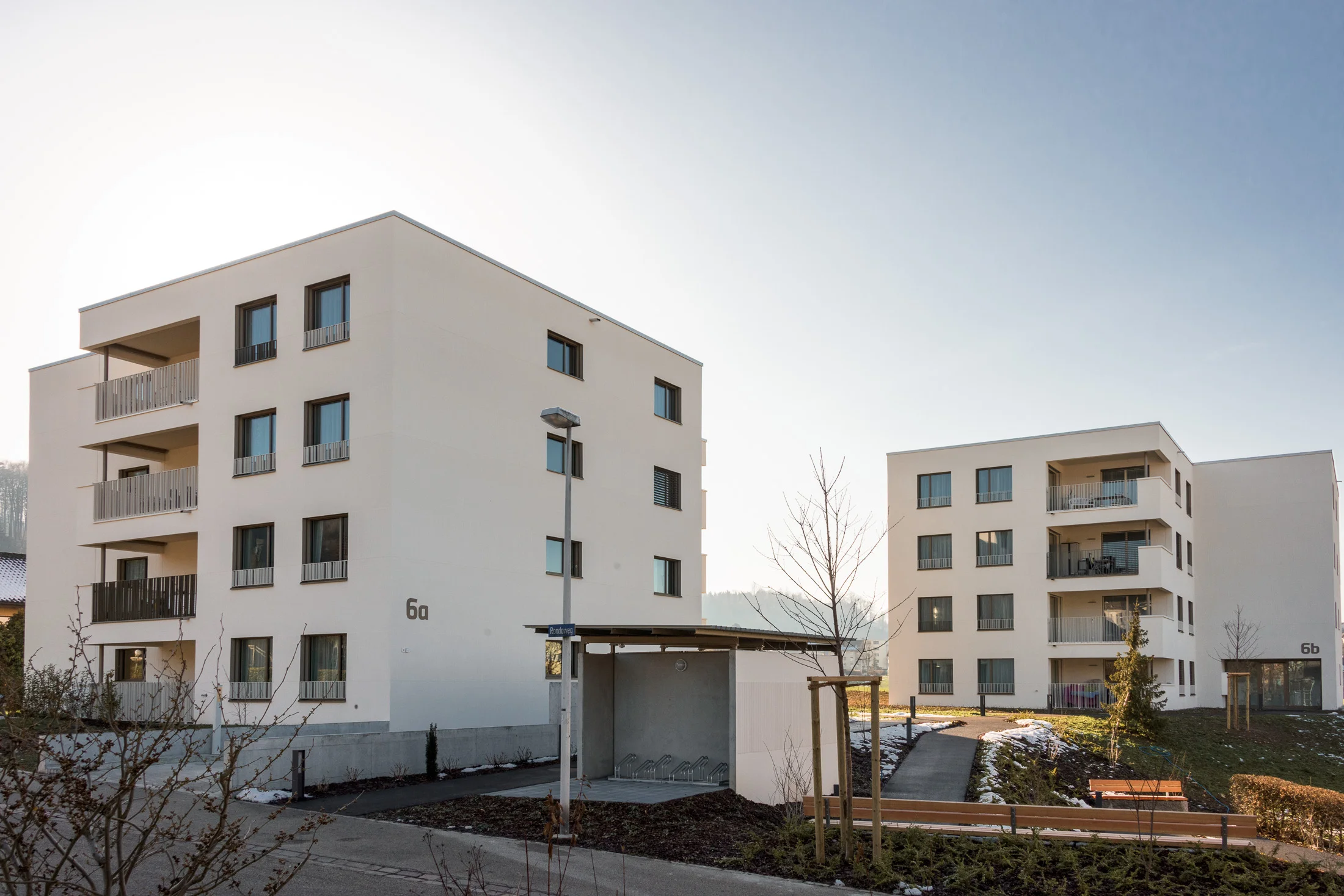 FSP531 RONDO SAFENWIL 0116-257.JPG