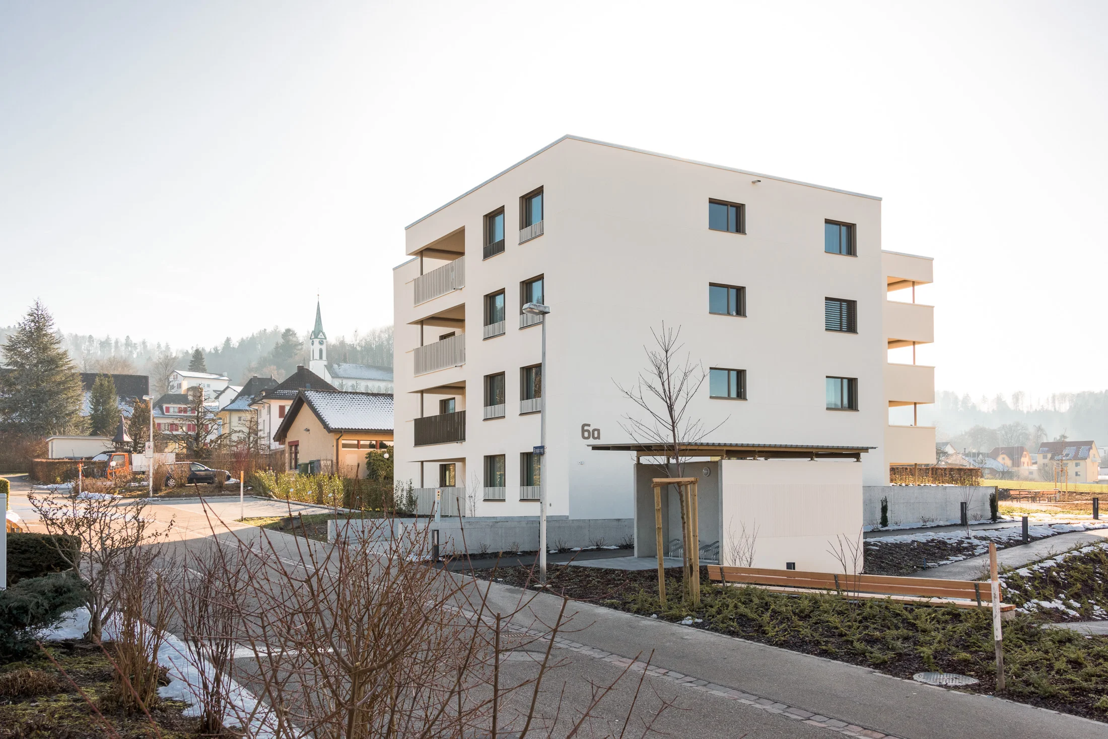 FSP531 RONDO SAFENWIL 0116-262.JPG