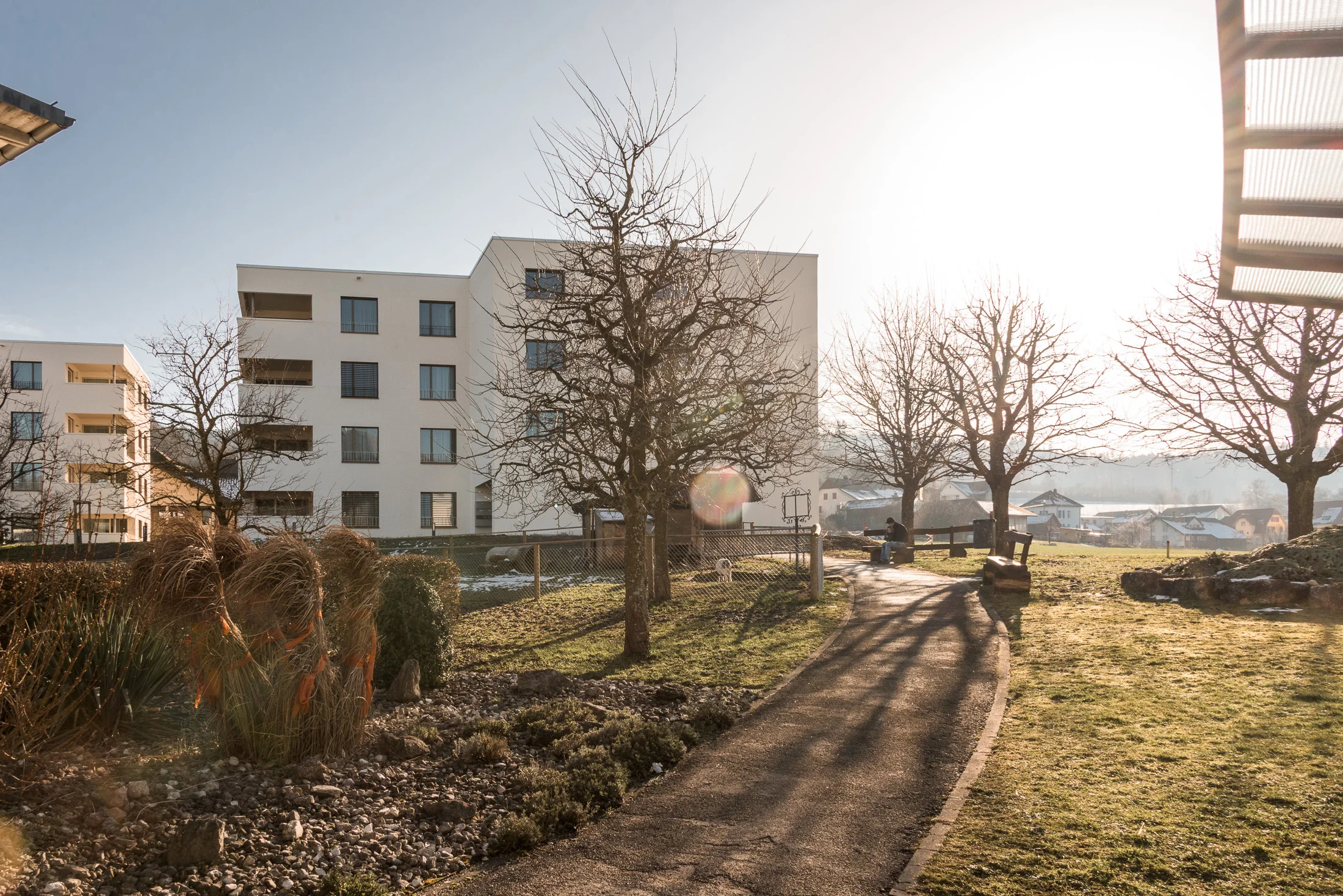 FSP531 RONDO SAFENWIL 0116-265.JPG