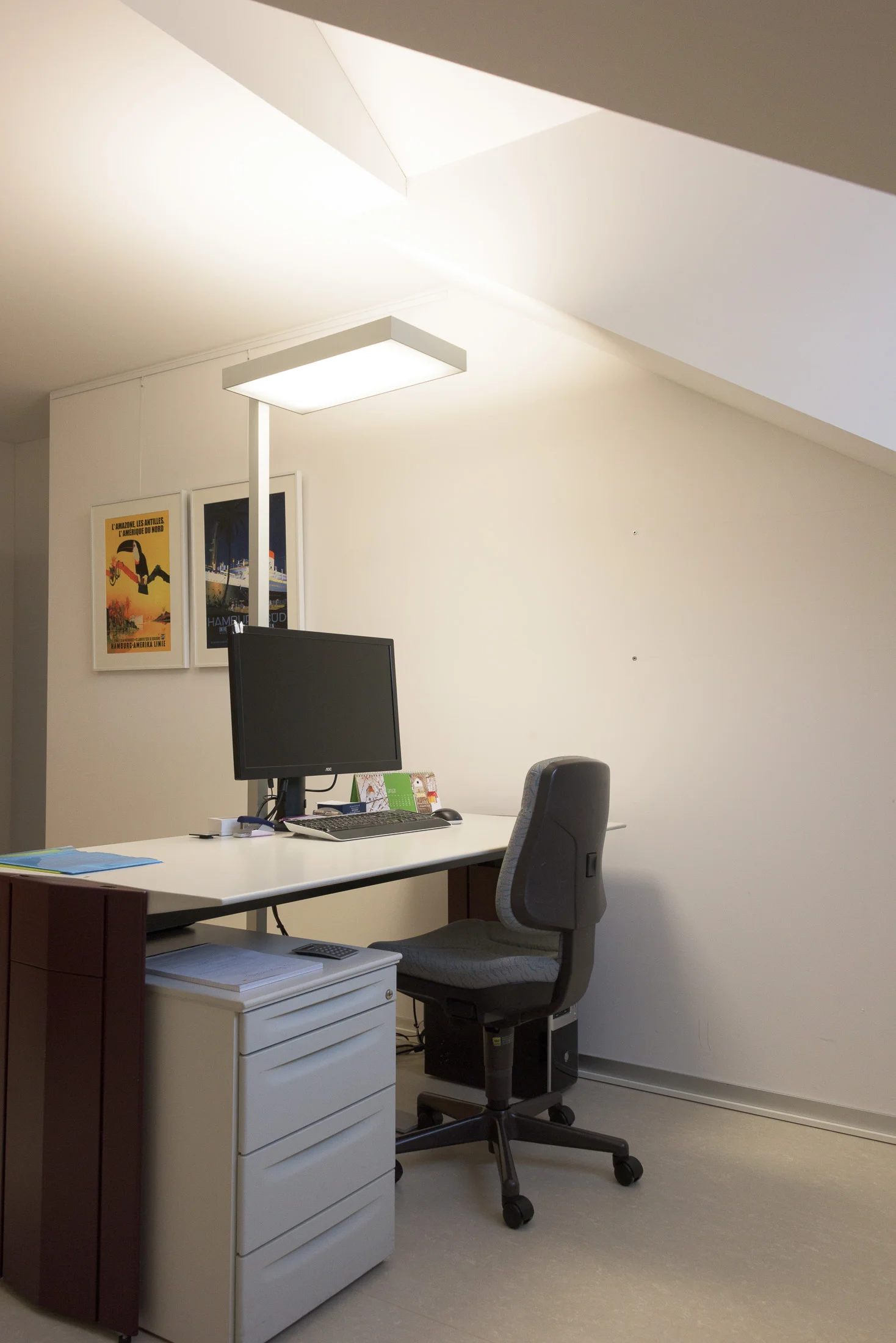 FSP557 PROVISORIUM BRUGG 0116-277.JPG