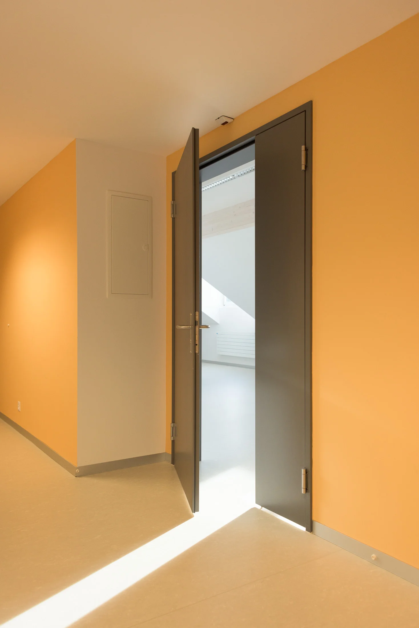 FSP557 PROVISORIUM BRUGG 0116-293.JPG