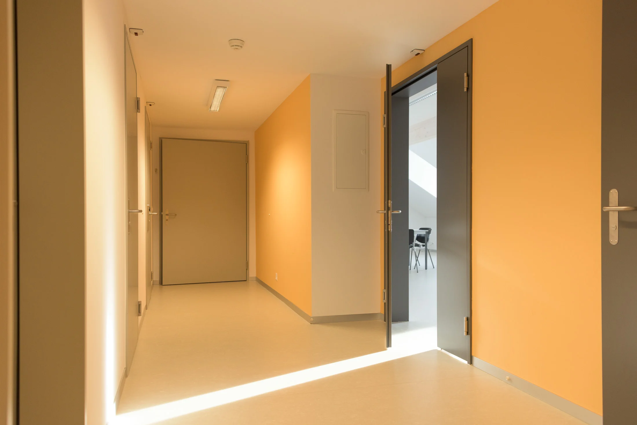 FSP557 PROVISORIUM BRUGG 0116-296.JPG