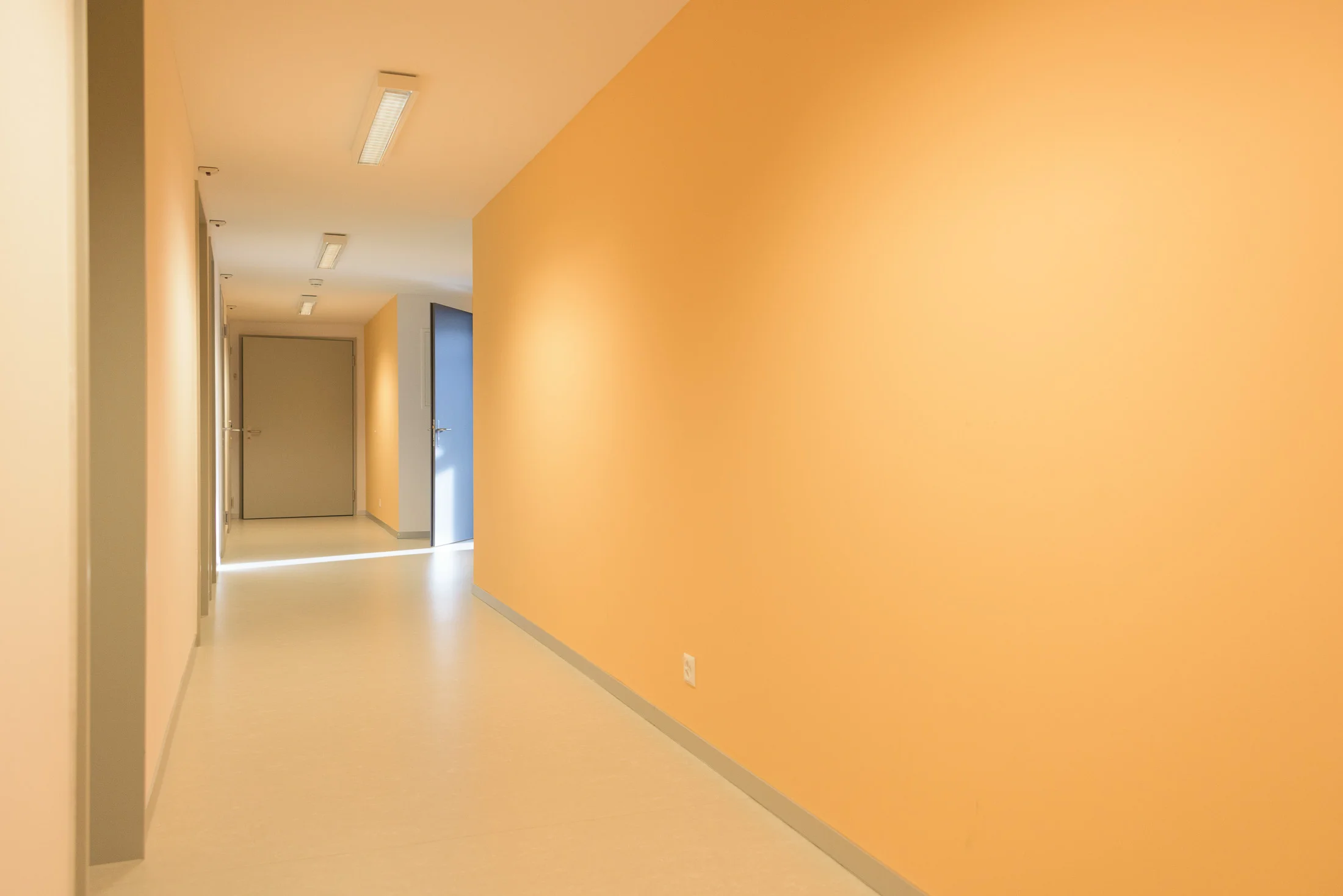 FSP557 PROVISORIUM BRUGG 0116-300.JPG