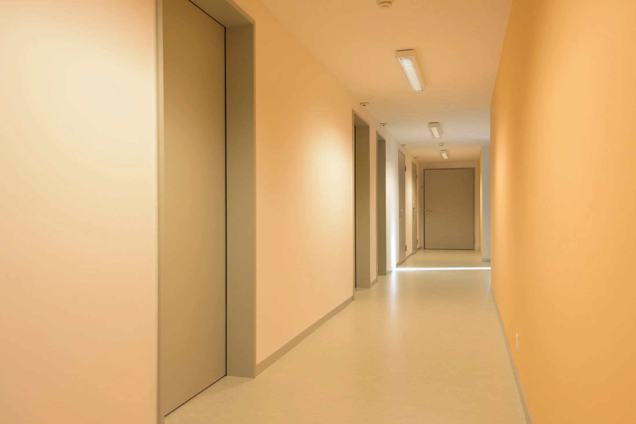 FSP557 PROVISORIUM BRUGG 0116-304.JPG