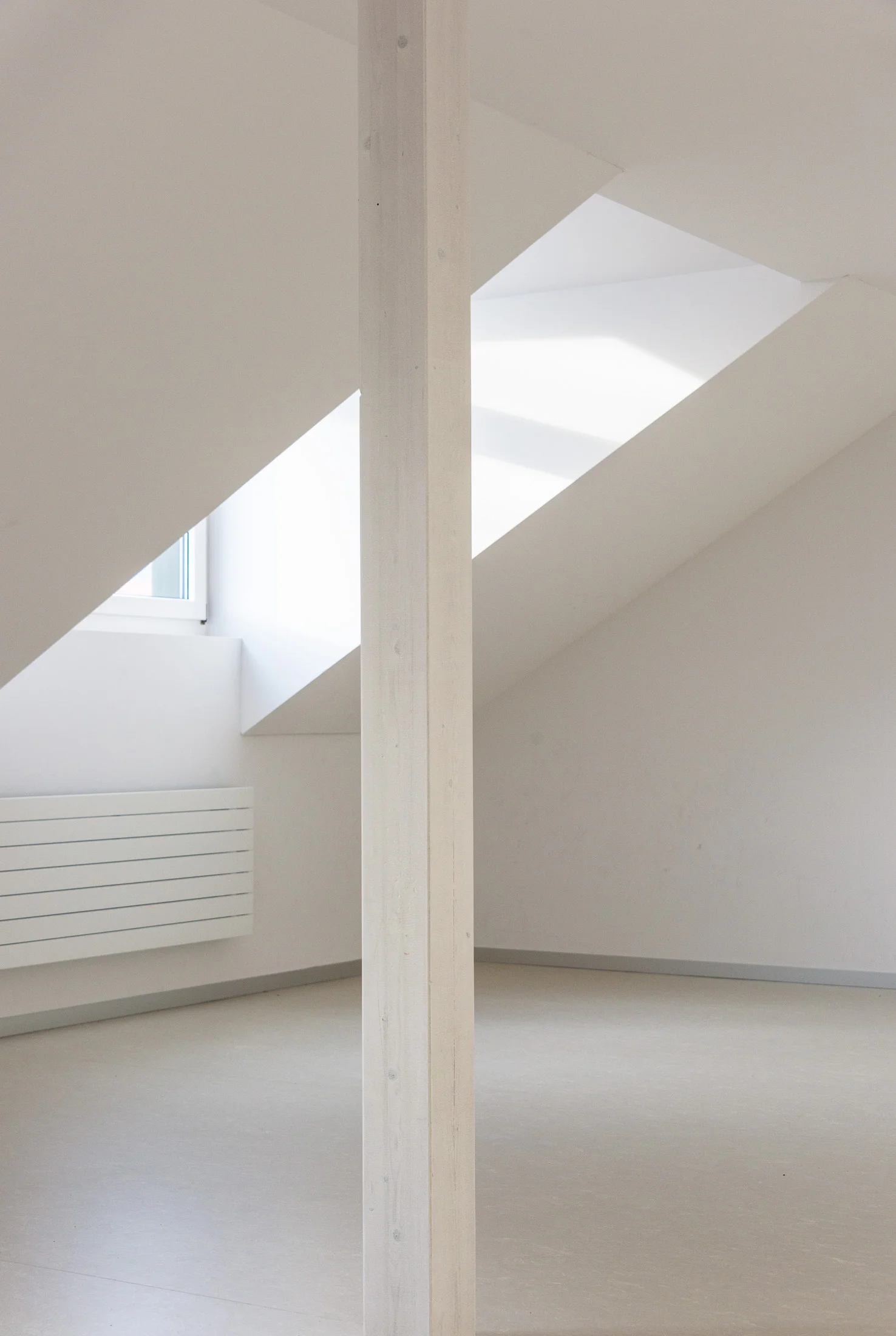 FSP557 PROVISORIUM BRUGG 0116-318.JPG