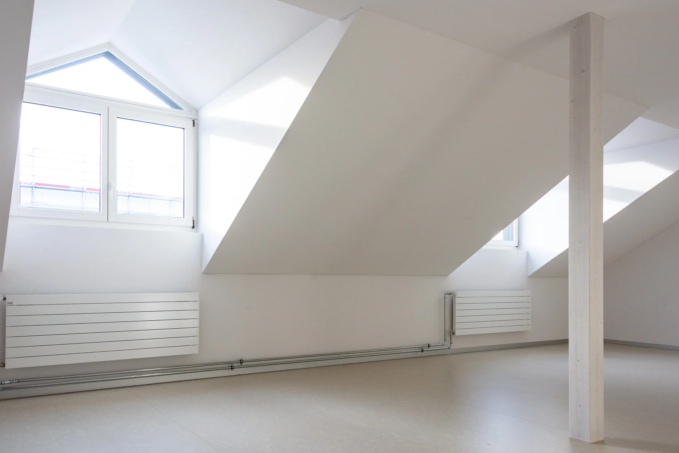 FSP557 PROVISORIUM BRUGG 0116-315.JPG