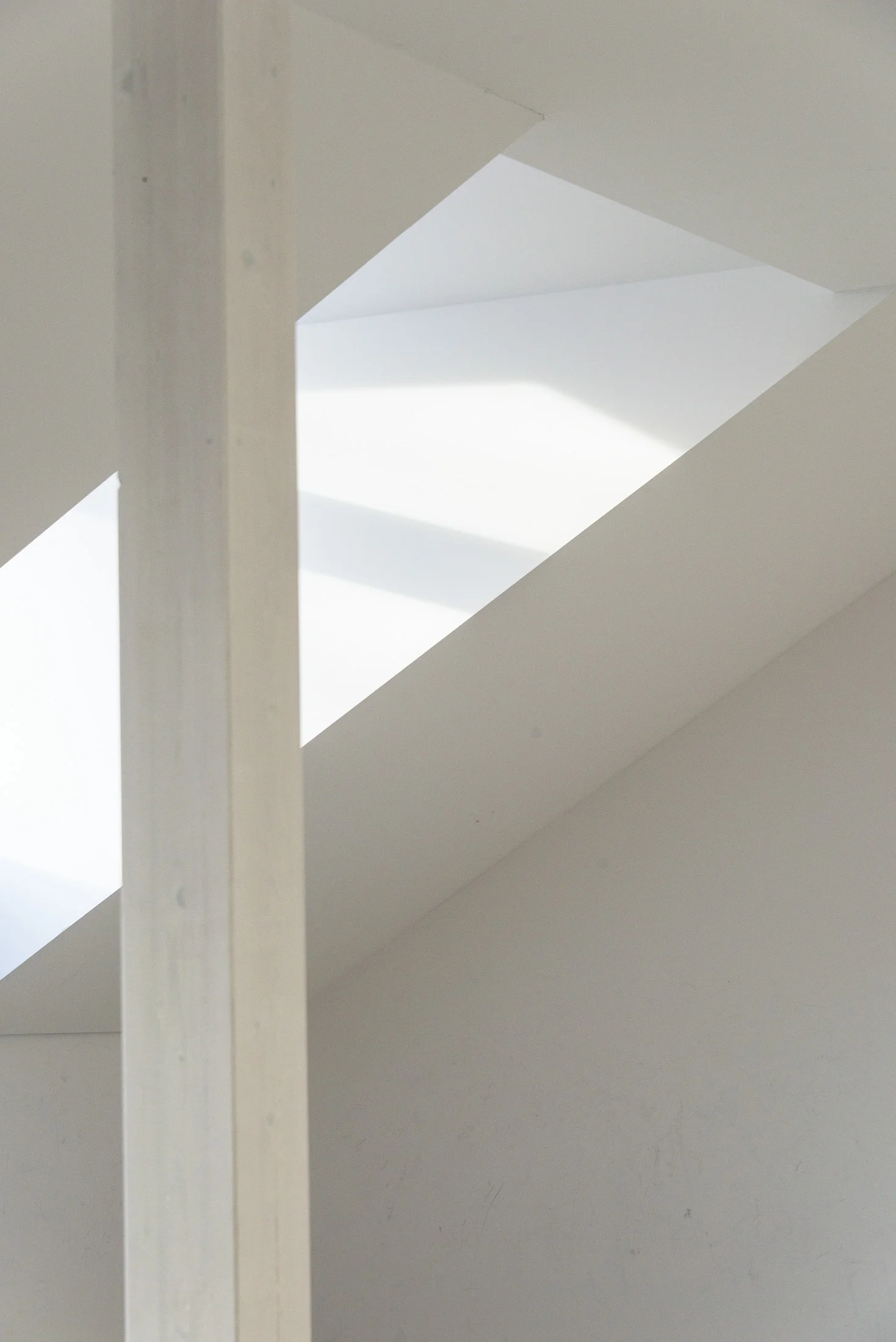 FSP557 PROVISORIUM BRUGG 0116-320.JPG