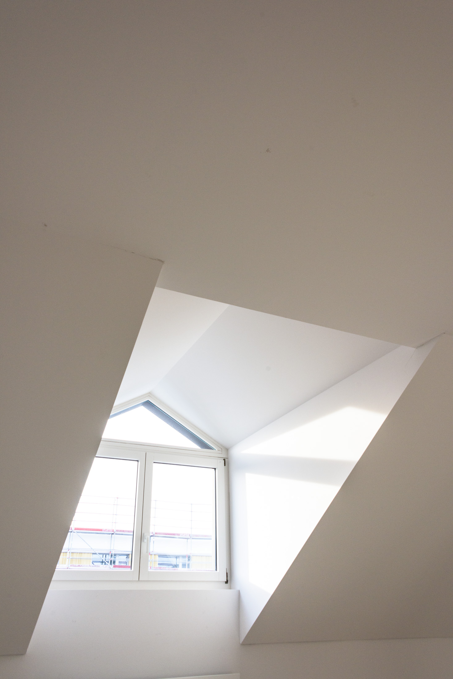 FSP557 PROVISORIUM BRUGG 0116-328.JPG