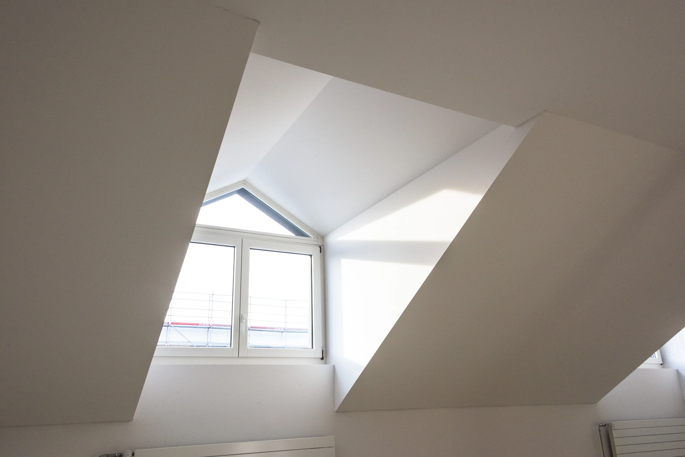 FSP557 PROVISORIUM BRUGG 0116-329.JPG