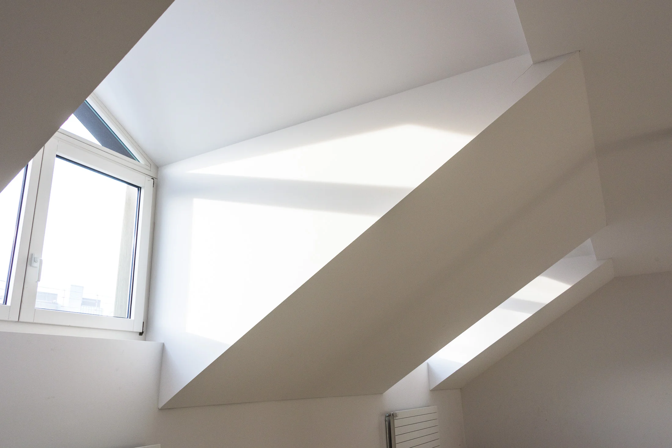 FSP557 PROVISORIUM BRUGG 0116-330.JPG