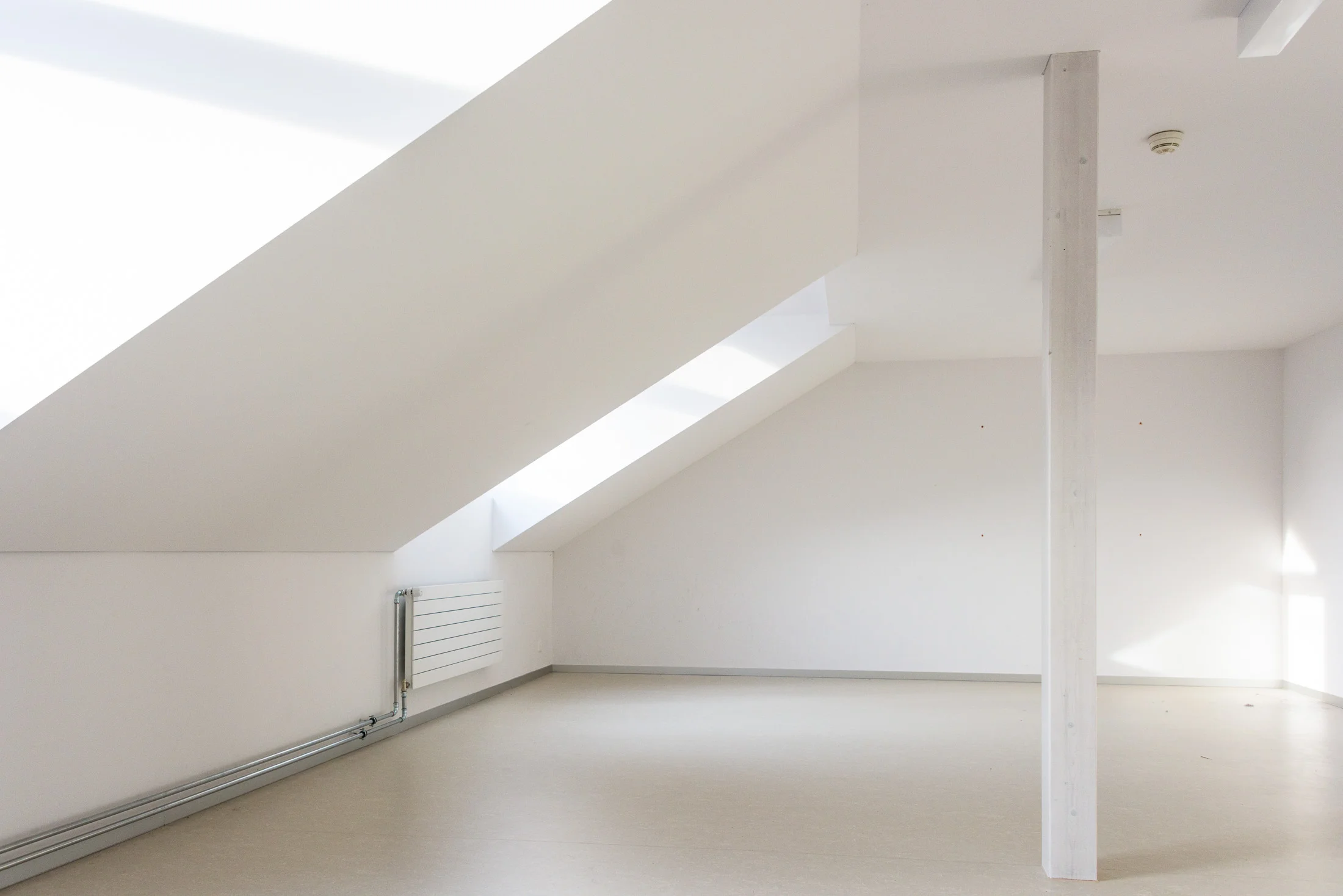 FSP557 PROVISORIUM BRUGG 0116-335.JPG