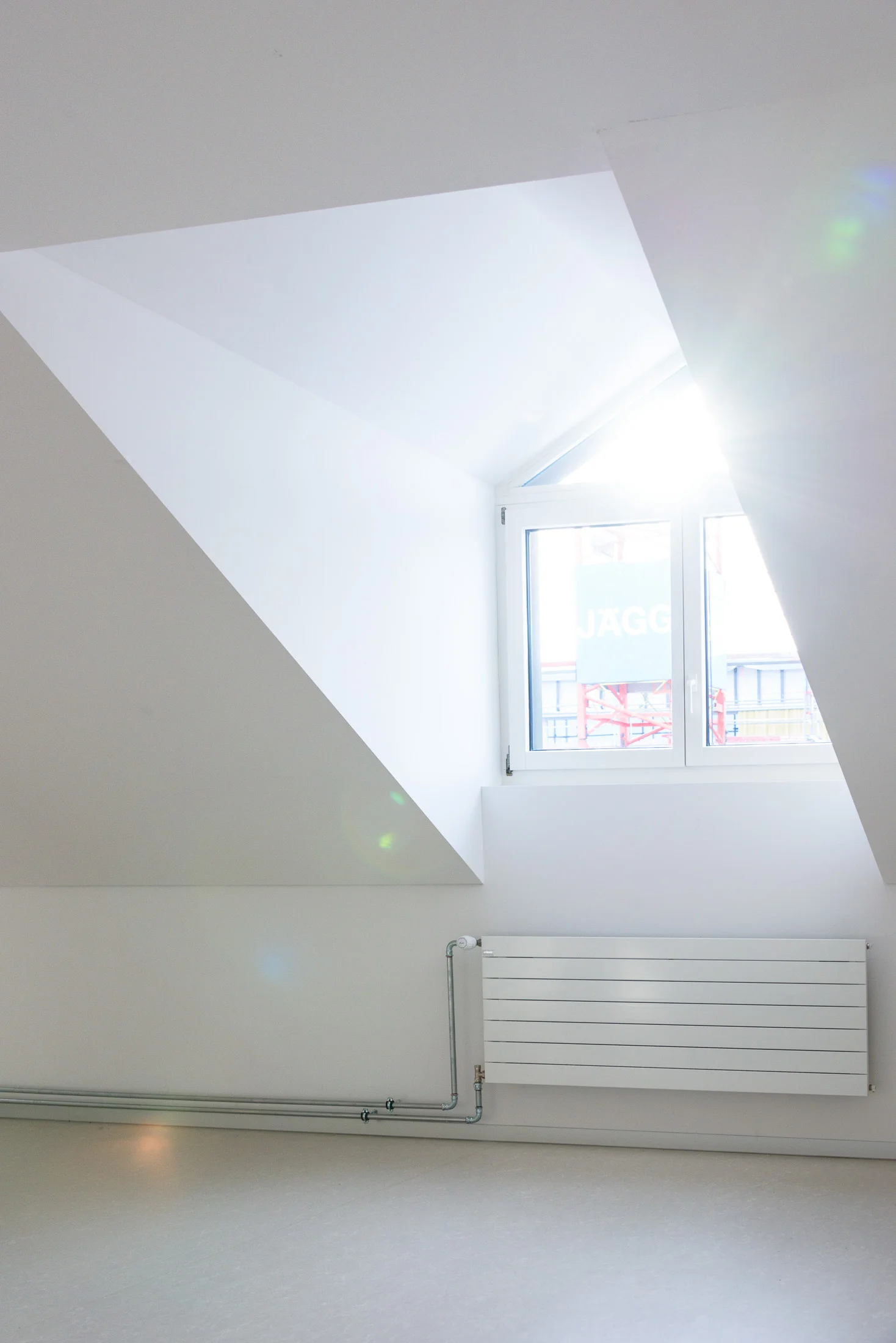 FSP557 PROVISORIUM BRUGG 0116-346.JPG