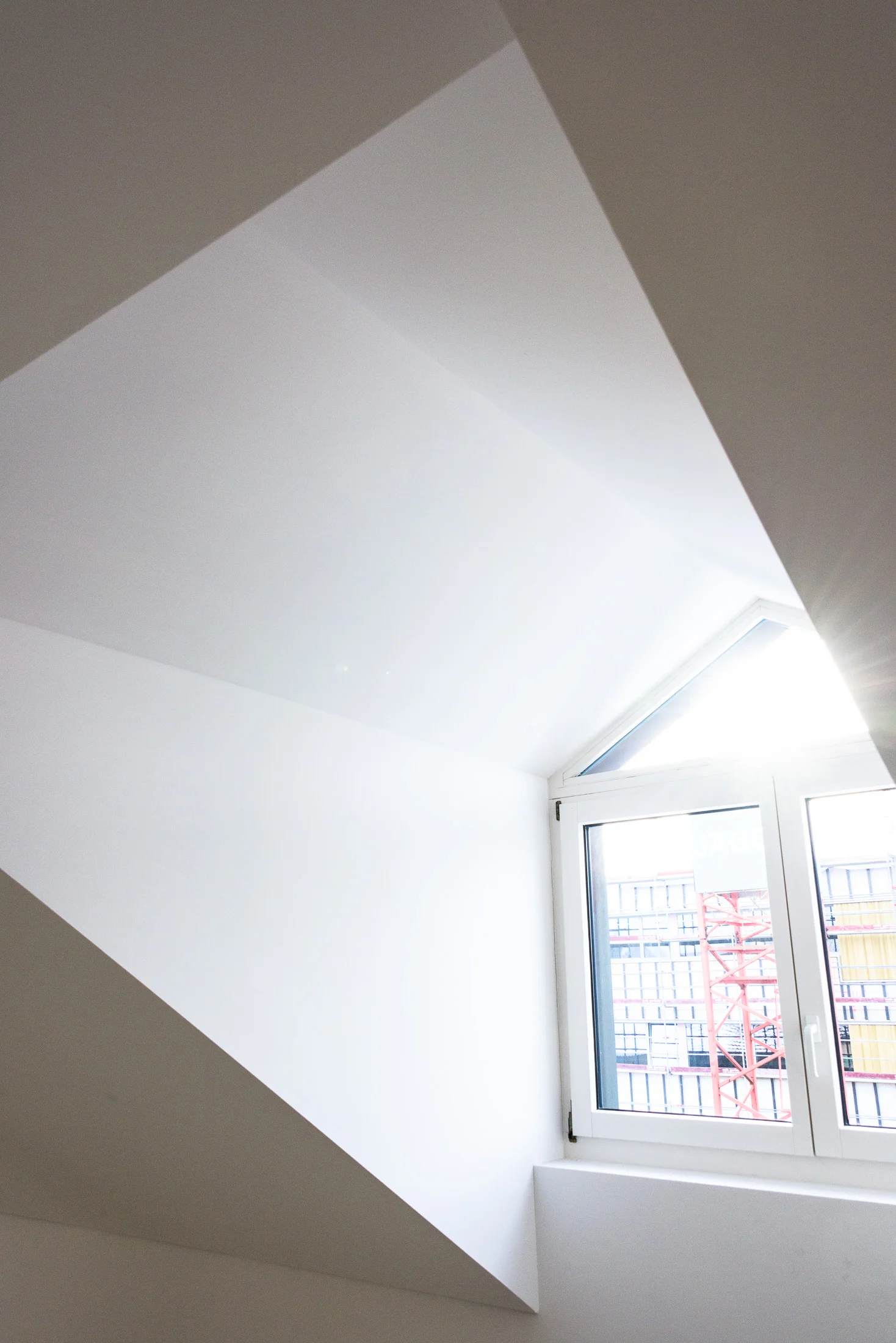 FSP557 PROVISORIUM BRUGG 0116-352.JPG