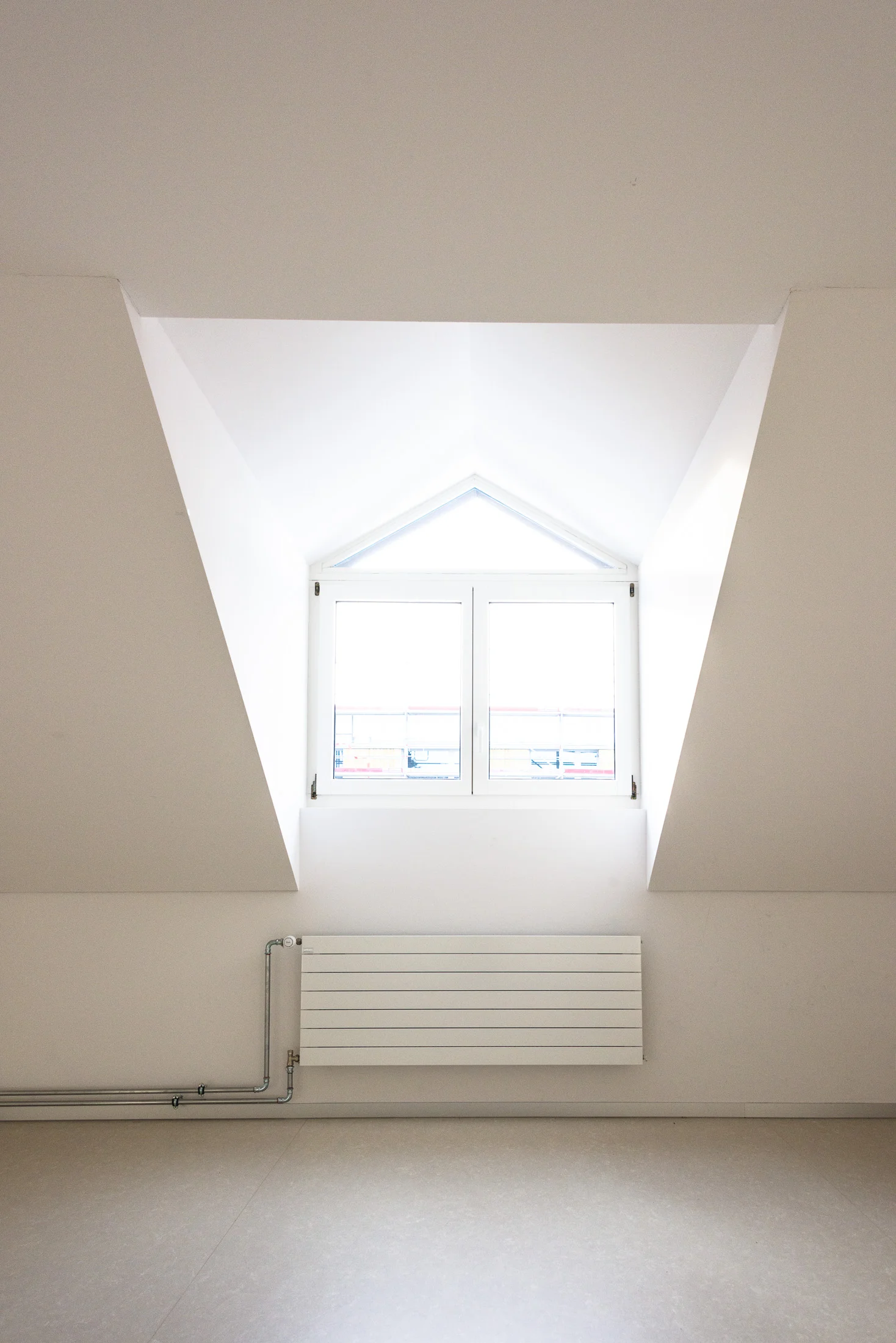 FSP557 PROVISORIUM BRUGG 0116-357.JPG