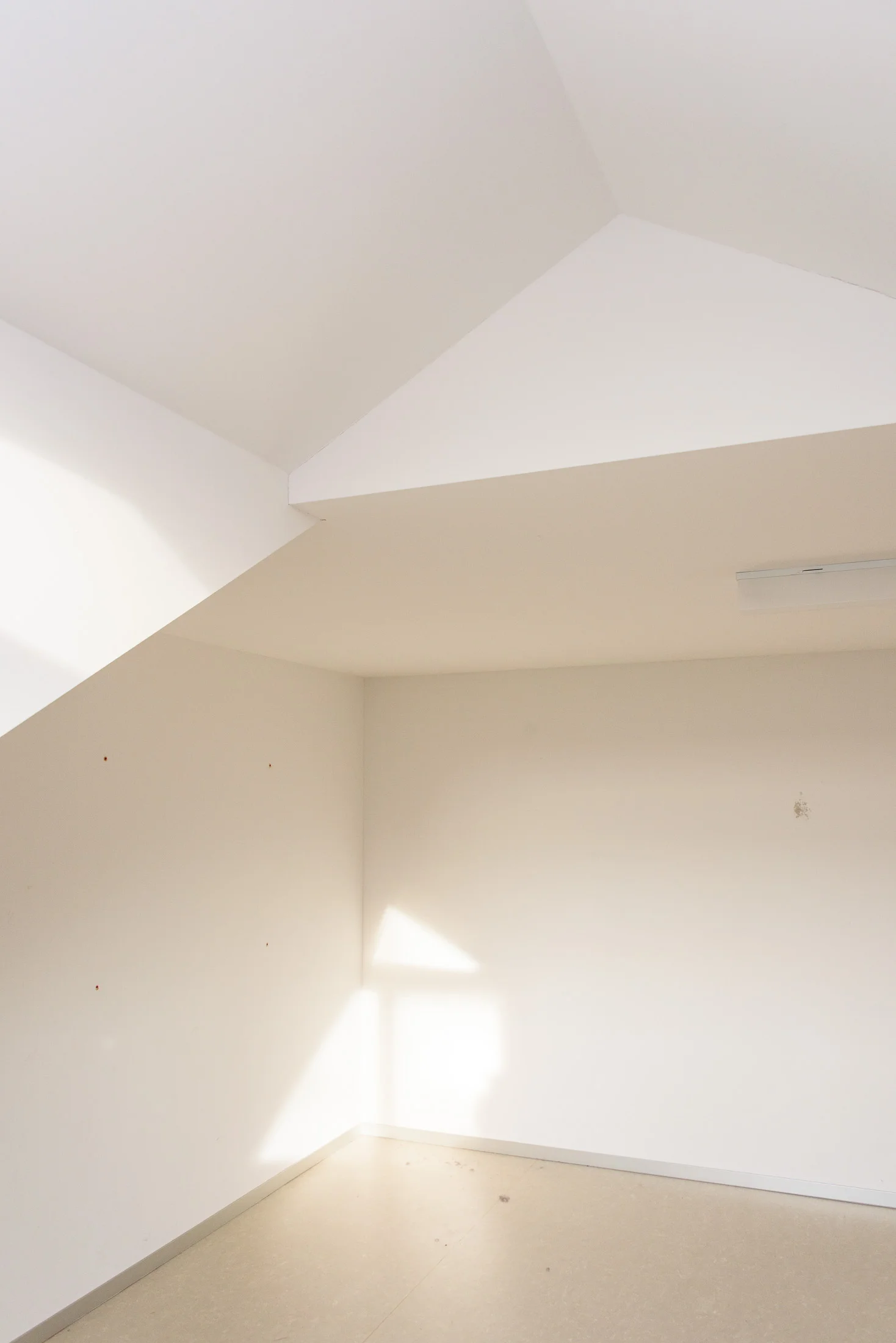 FSP557 PROVISORIUM BRUGG 0116-360.JPG