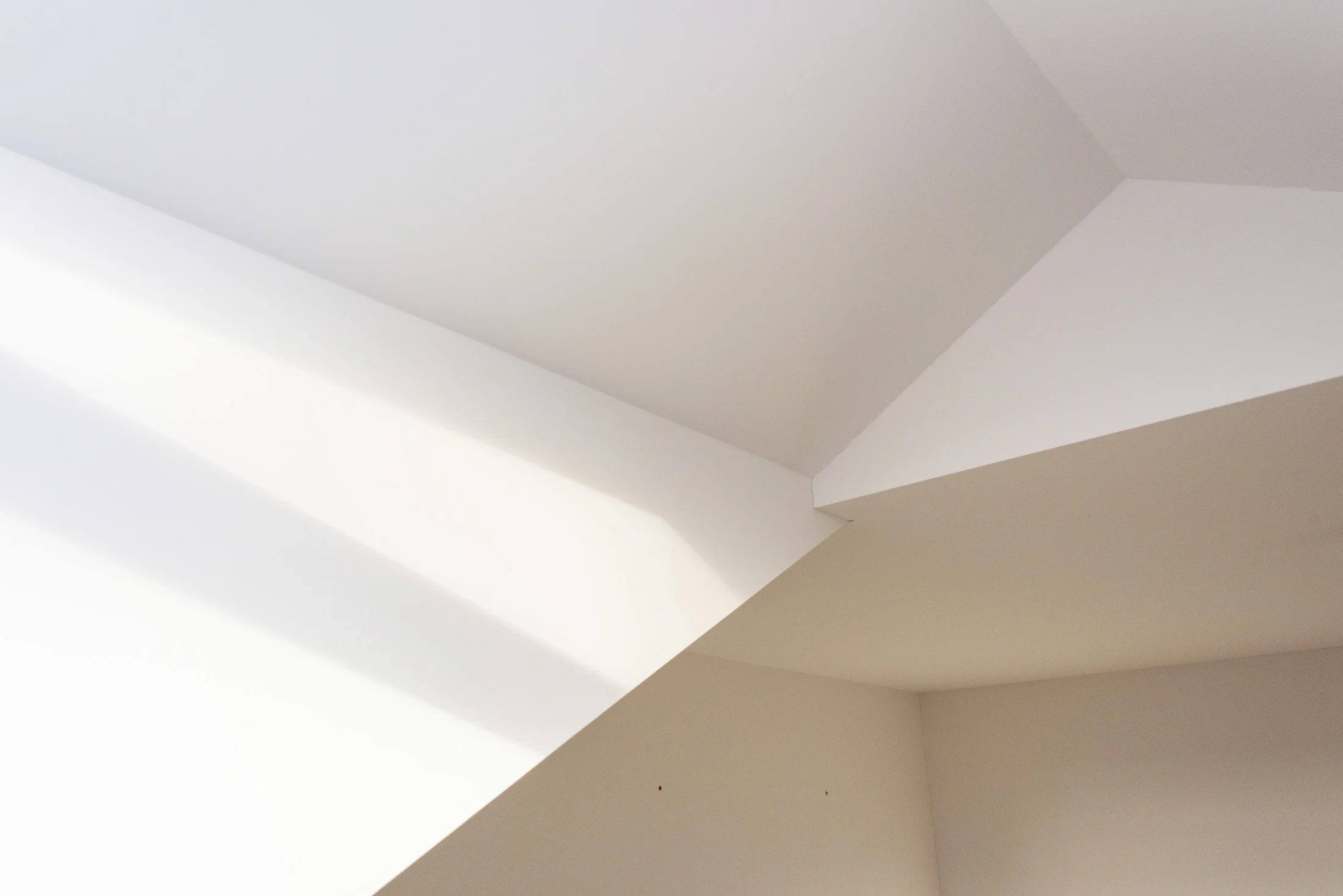 FSP557 PROVISORIUM BRUGG 0116-362.JPG