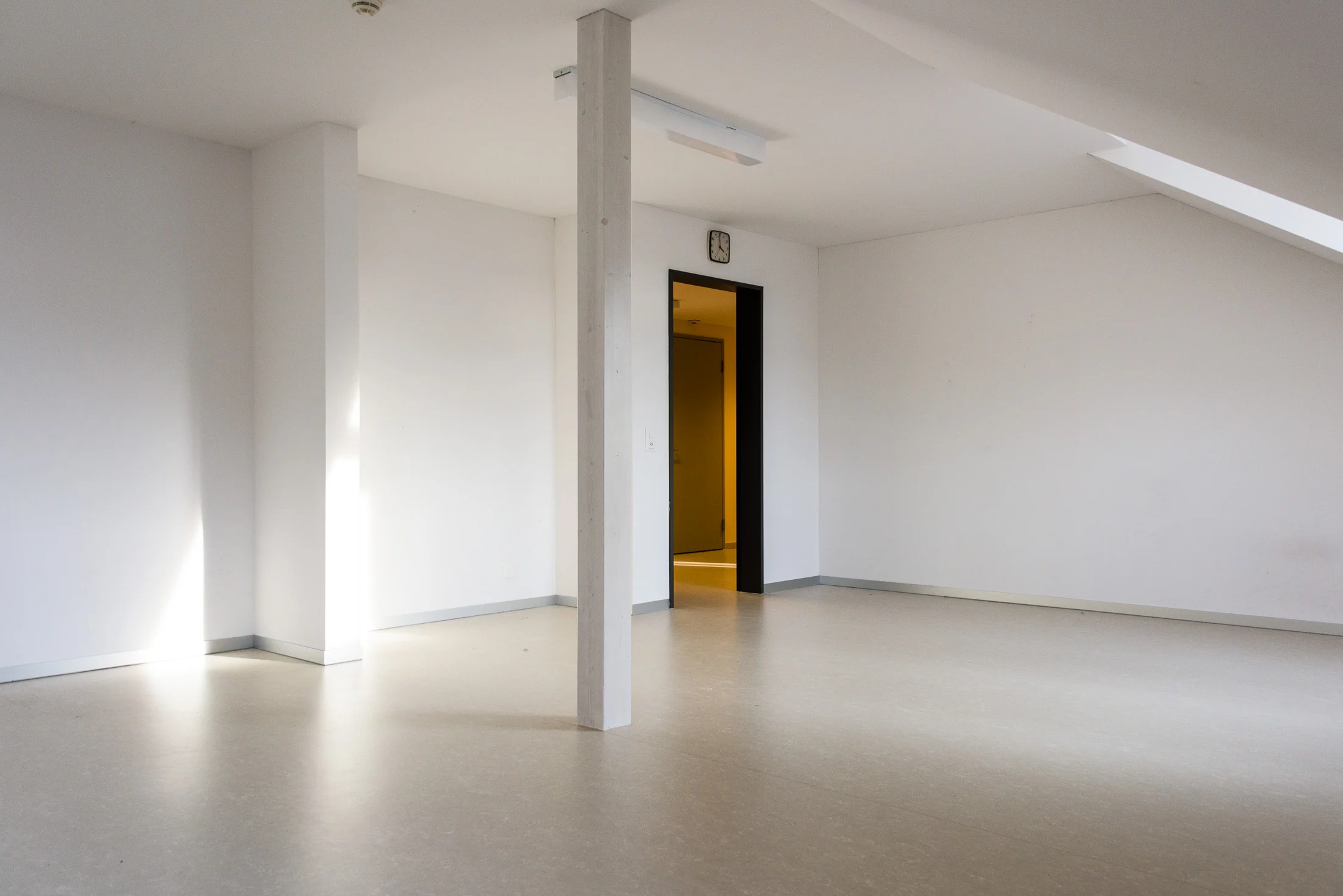 FSP557 PROVISORIUM BRUGG 0116-366.JPG