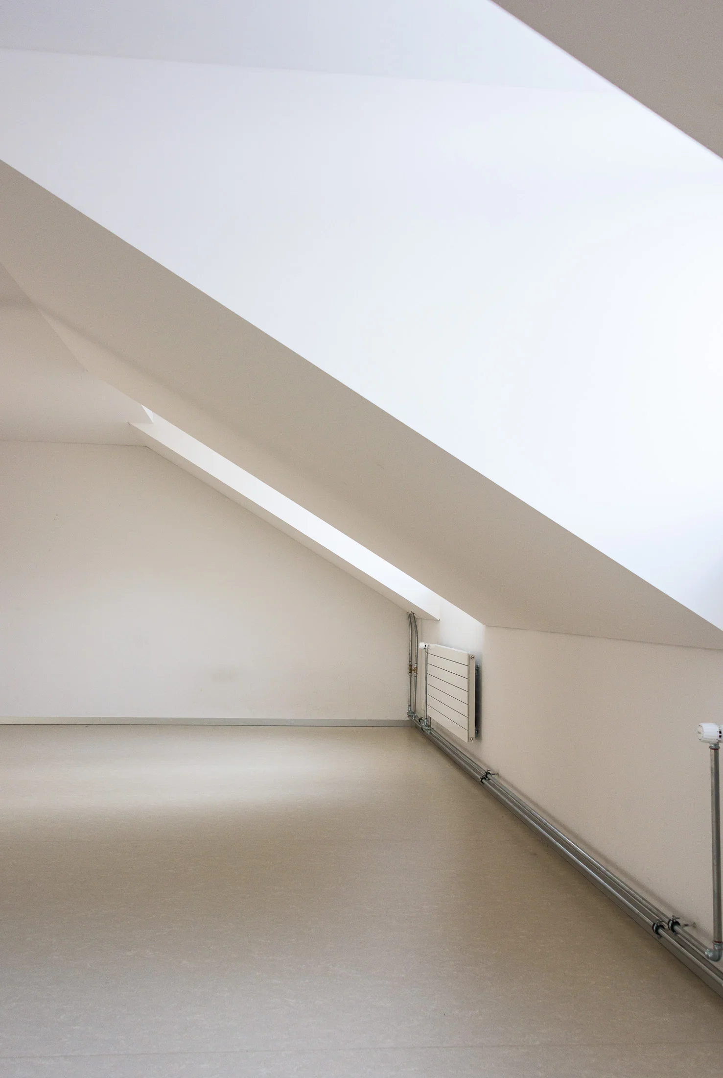 FSP557 PROVISORIUM BRUGG 0116-370.JPG