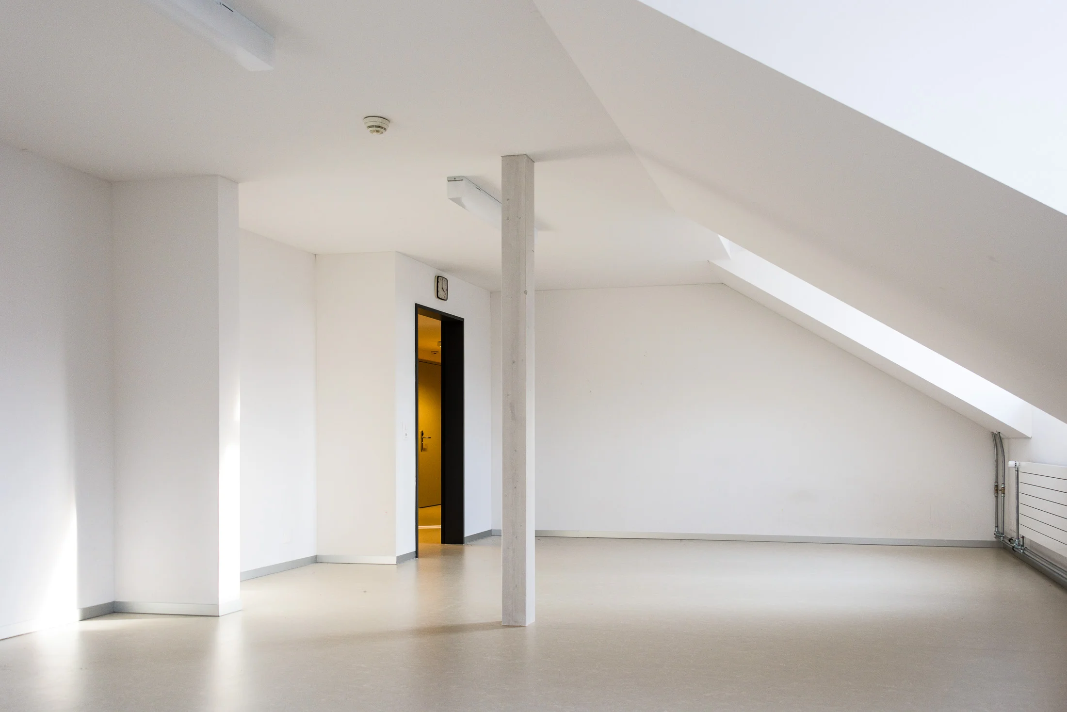 FSP557 PROVISORIUM BRUGG 0116-372.JPG