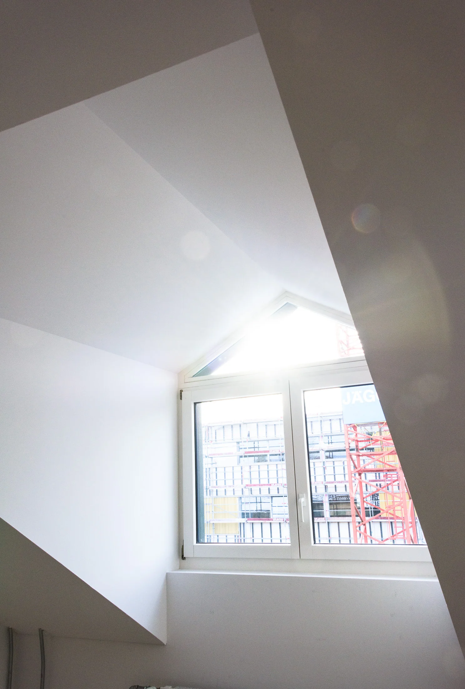 FSP557 PROVISORIUM BRUGG 0116-377.JPG