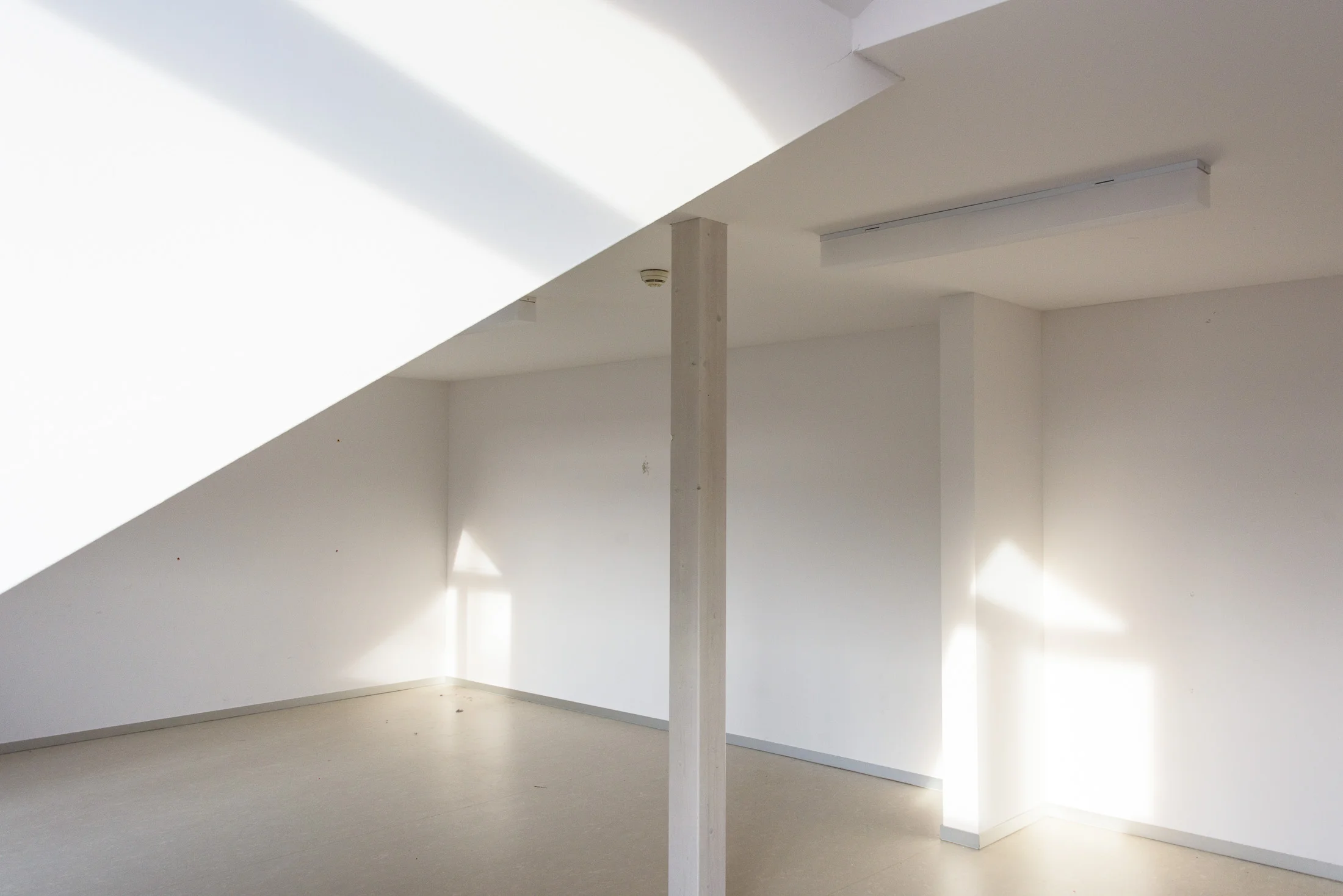 FSP557 PROVISORIUM BRUGG 0116-378.JPG