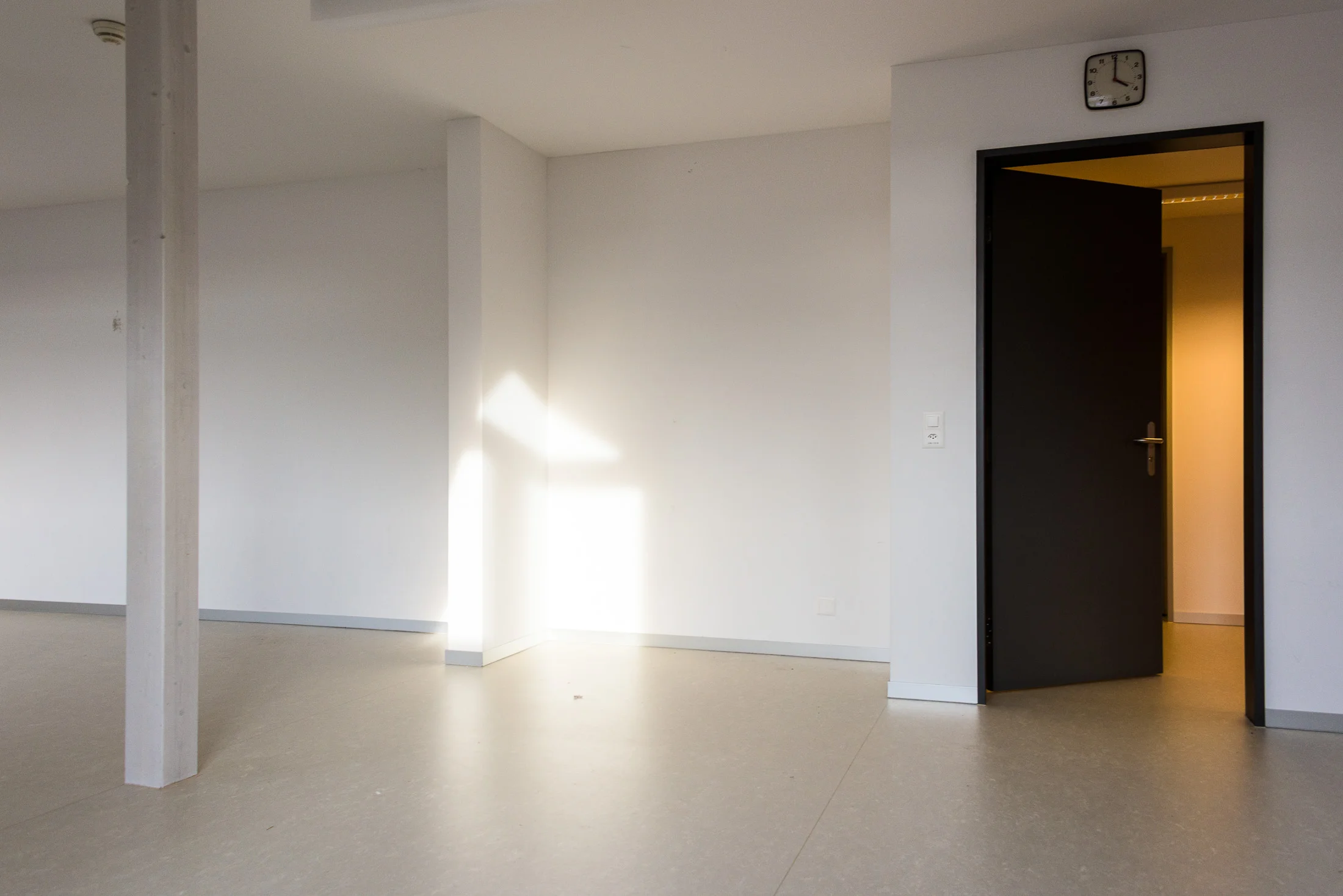 FSP557 PROVISORIUM BRUGG 0116-379.JPG