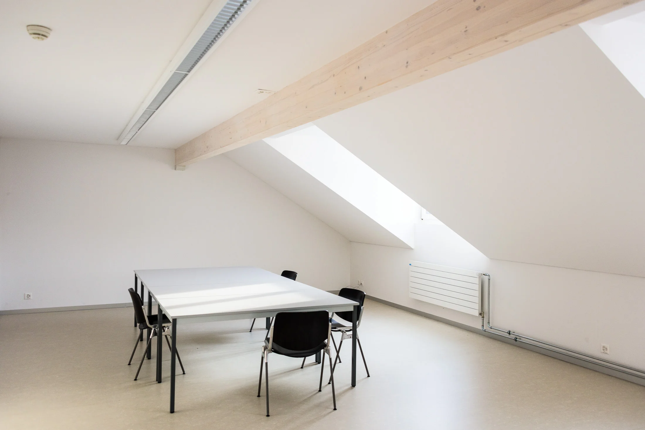 FSP557 PROVISORIUM BRUGG 0116-393.JPG