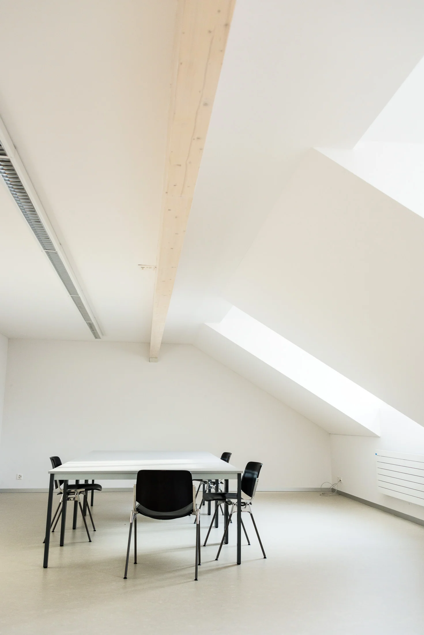 FSP557 PROVISORIUM BRUGG 0116-400.JPG