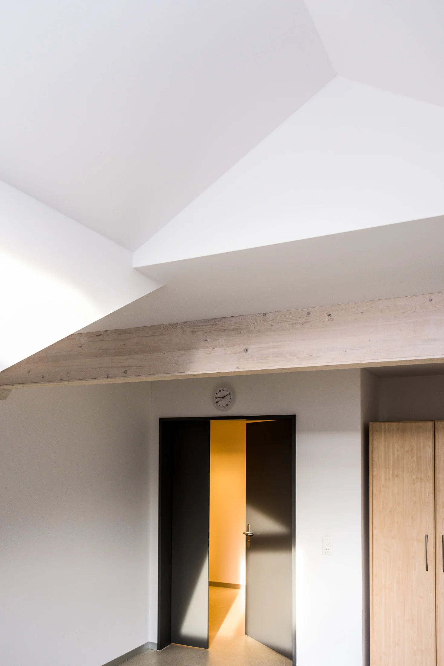 FSP557 PROVISORIUM BRUGG 0116-408.JPG