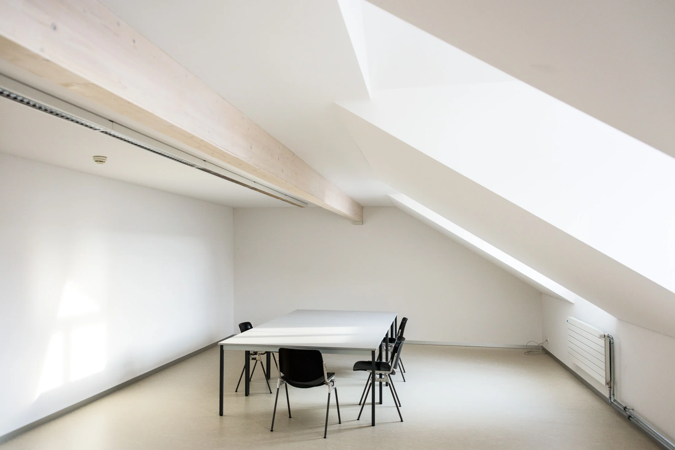 FSP557 PROVISORIUM BRUGG 0116-406.JPG