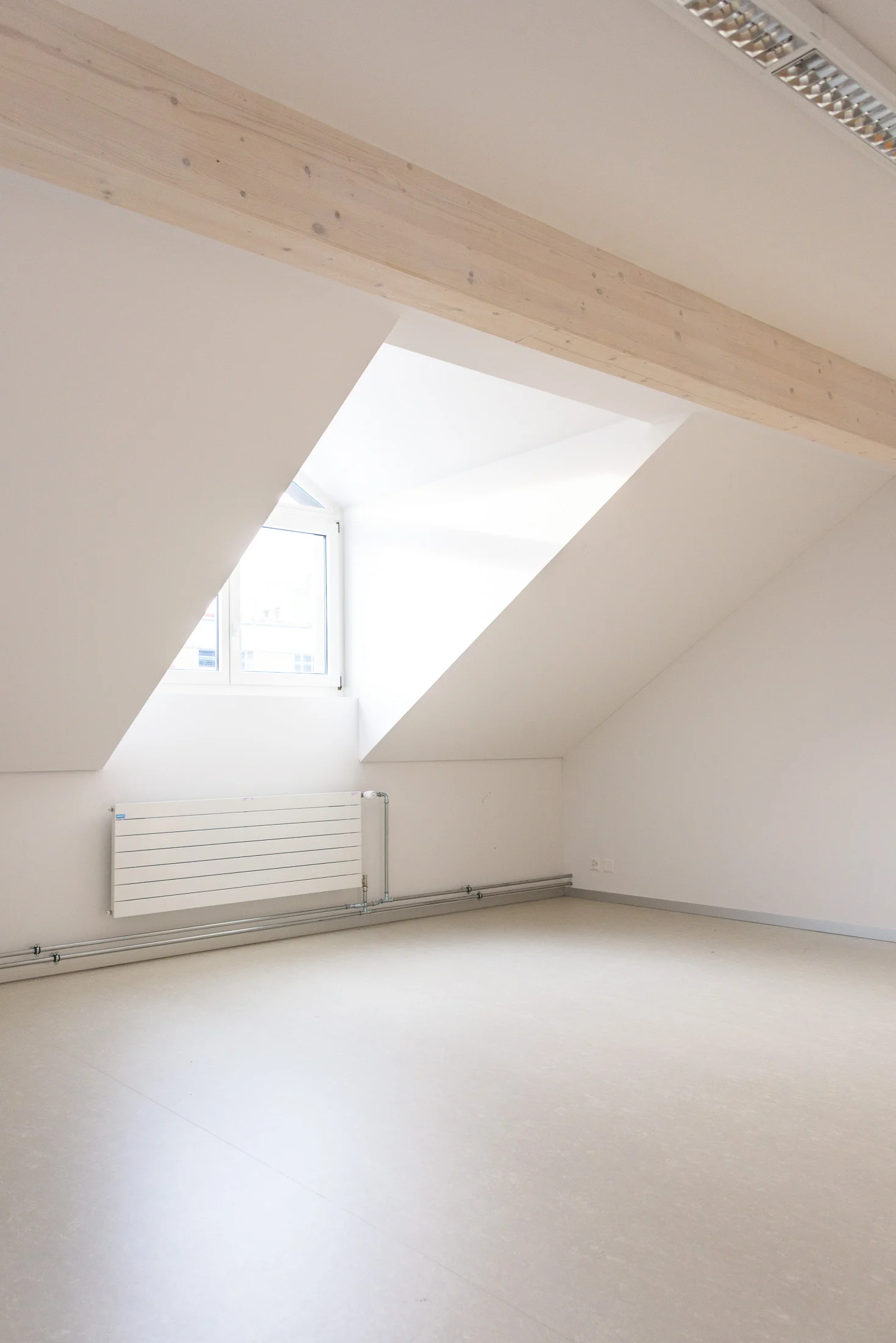 FSP557 PROVISORIUM BRUGG 0116-415.JPG