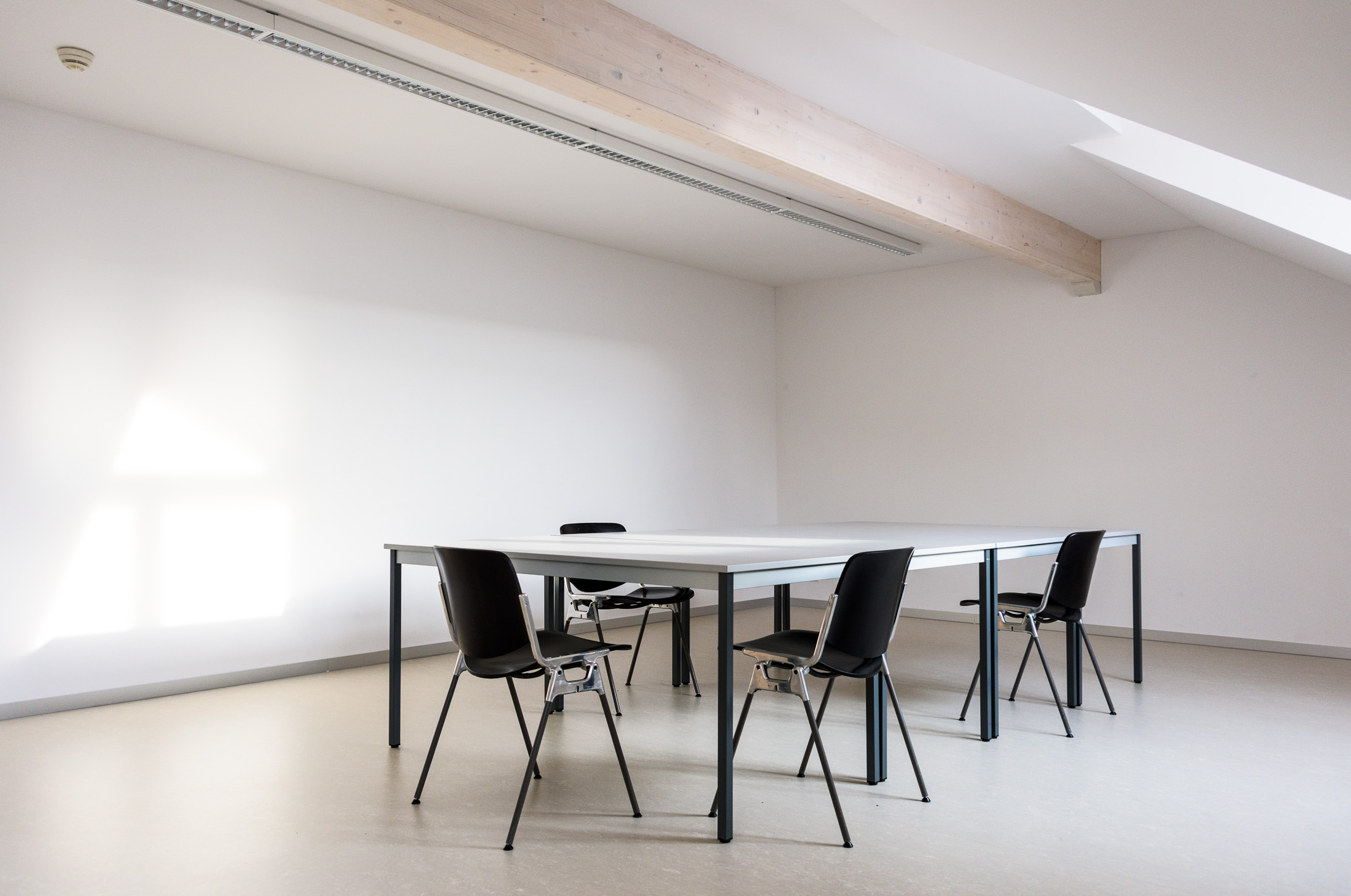 FSP557 PROVISORIUM BRUGG 0116-411.JPG