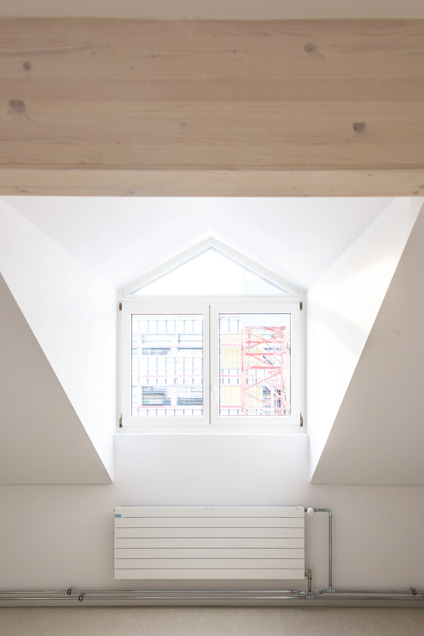 FSP557 PROVISORIUM BRUGG 0116-422.JPG