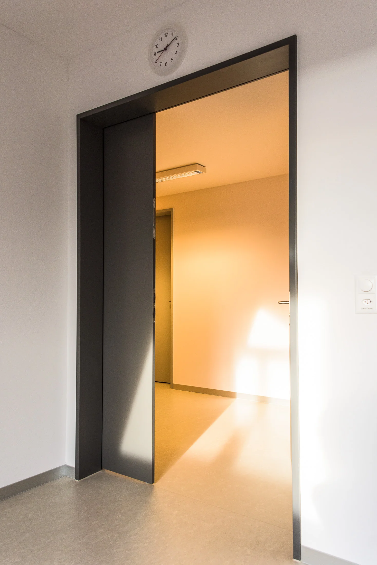 FSP557 PROVISORIUM BRUGG 0116-424.JPG