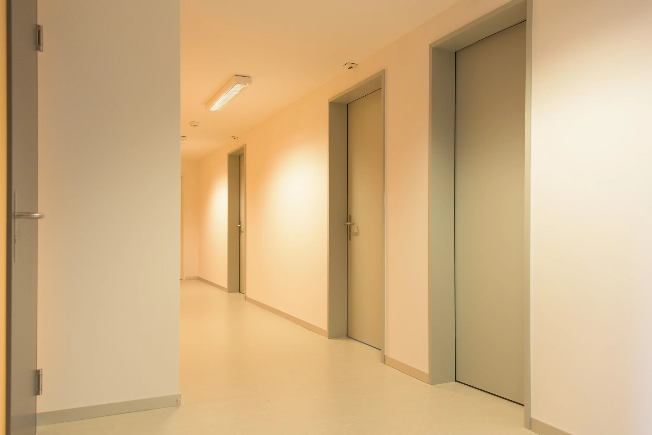 FSP557 PROVISORIUM BRUGG 0116-425.JPG