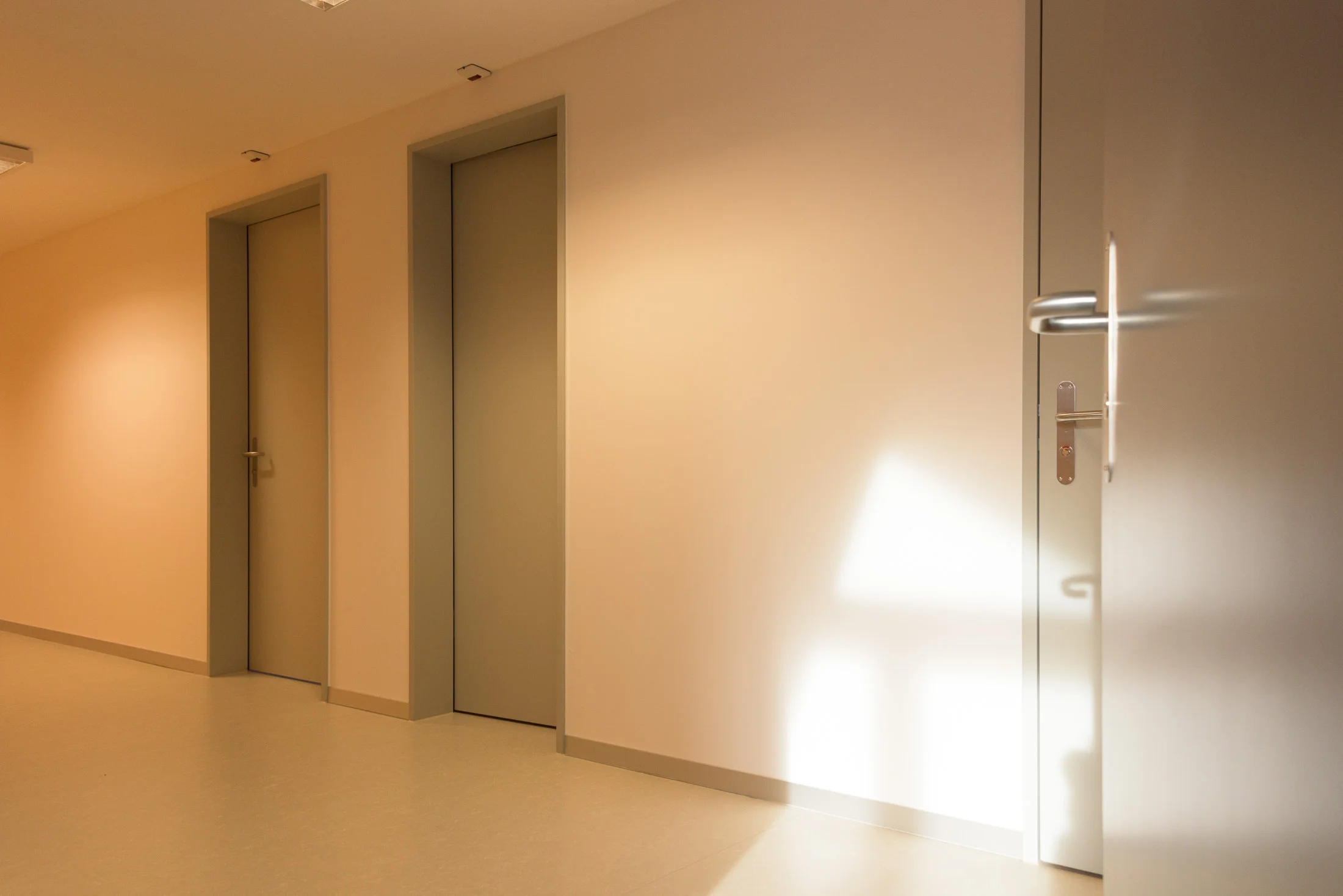 FSP557 PROVISORIUM BRUGG 0116-428.JPG