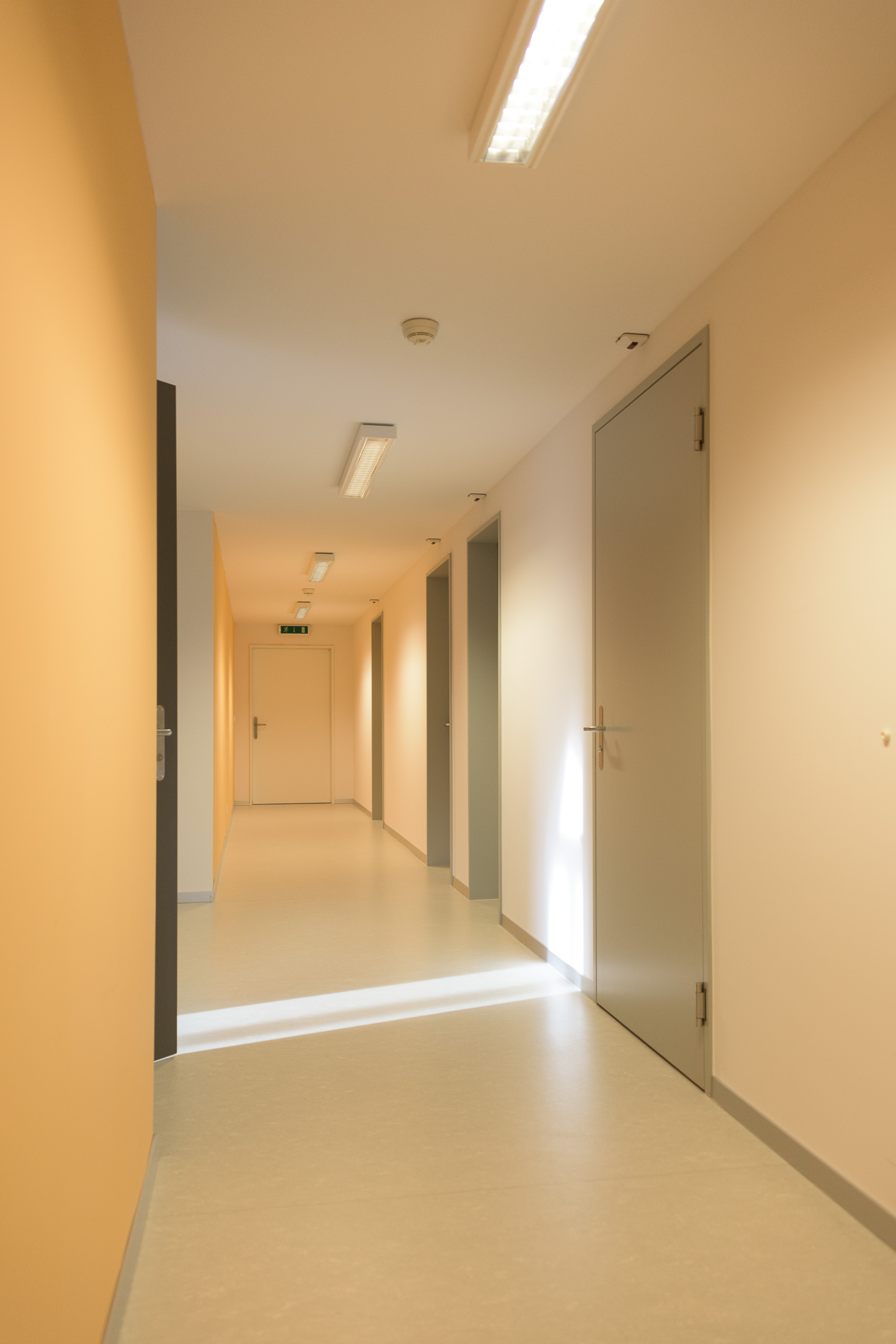 FSP557 PROVISORIUM BRUGG 0116-429.JPG