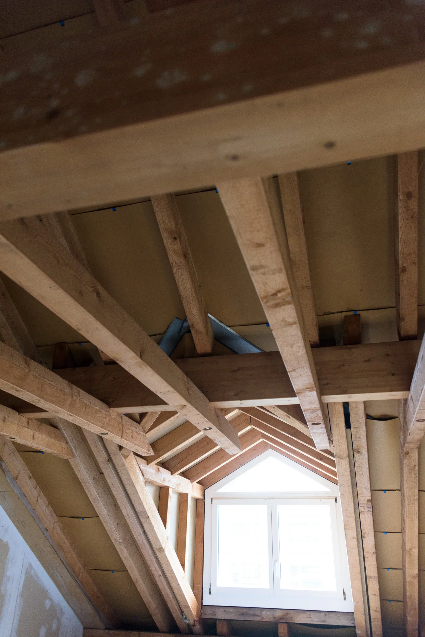 FSP557 PROVISORIUM BRUGG 0116-438.JPG