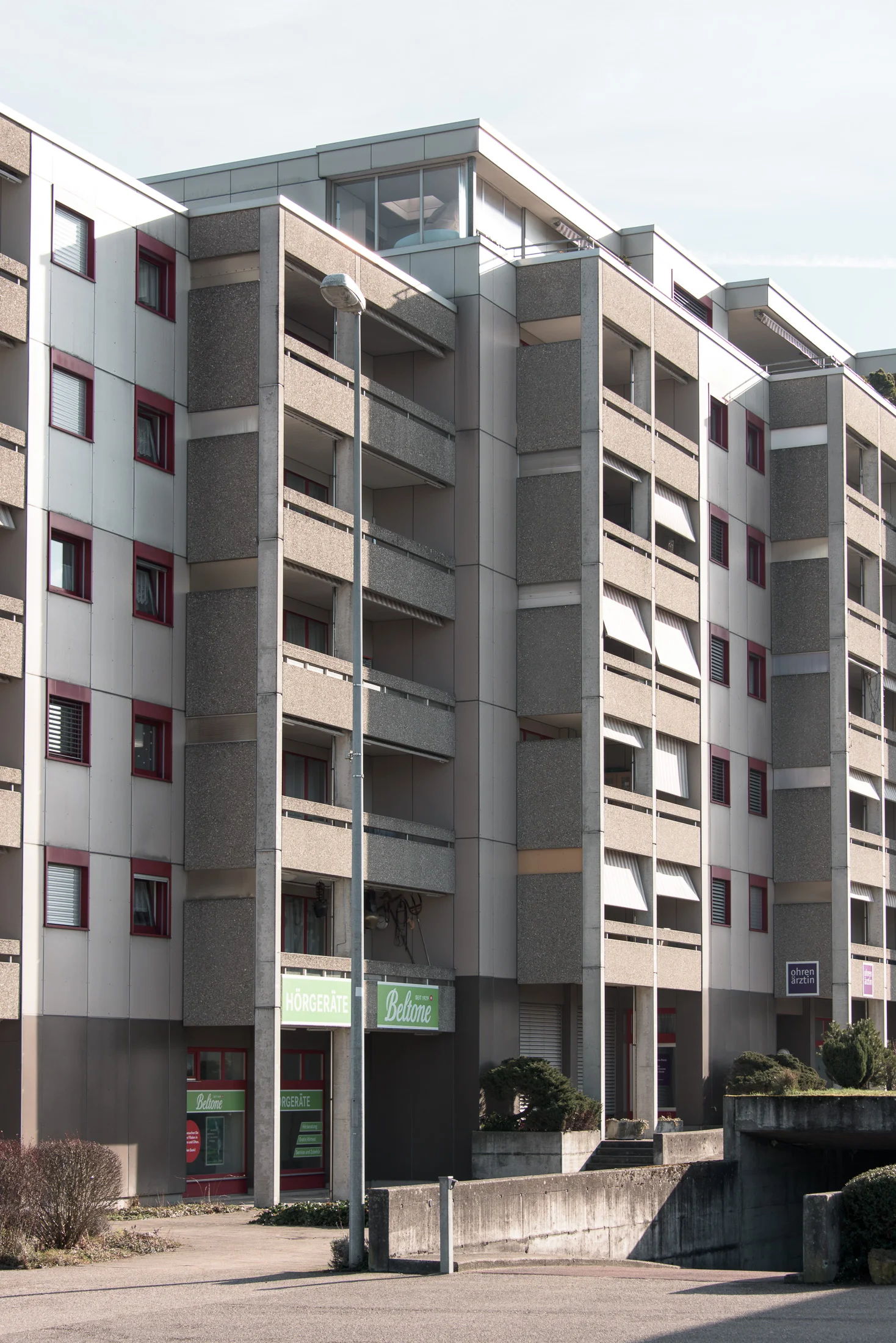 FSP471-MFH-ROTHRIST 0216-011.JPG