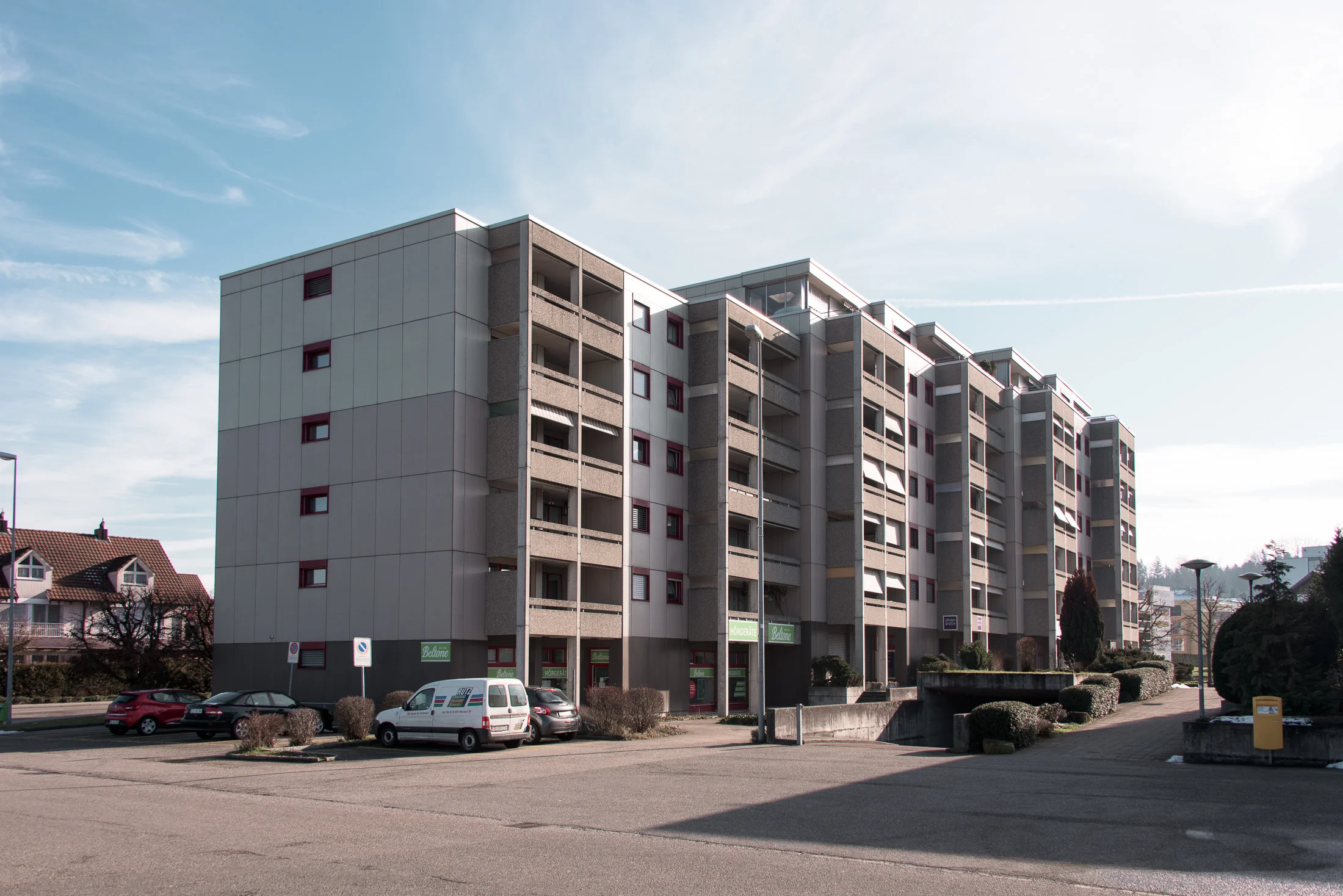 FSP471-MFH-ROTHRIST 0216-009.JPG