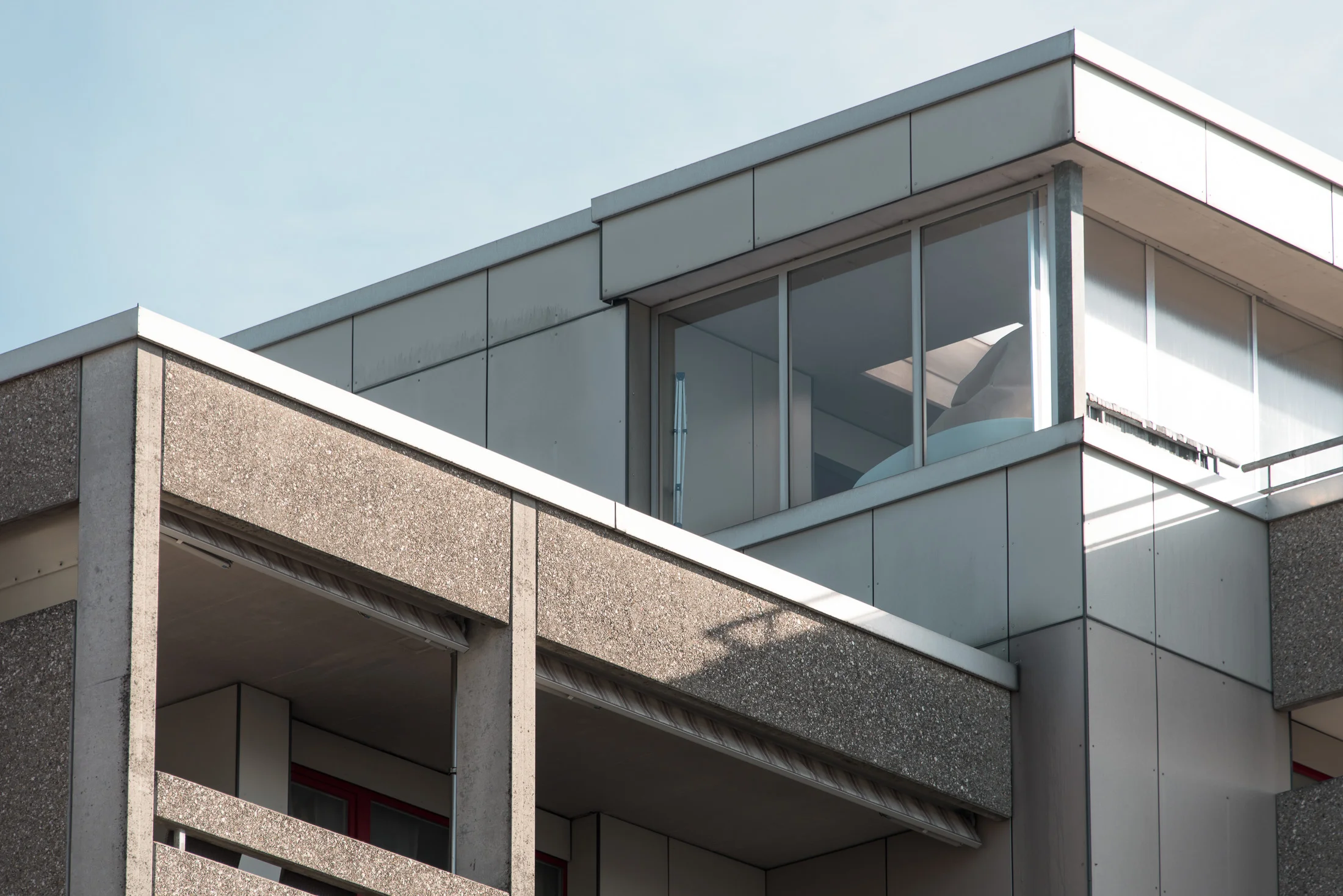 FSP471-MFH-ROTHRIST 0216-017.JPG