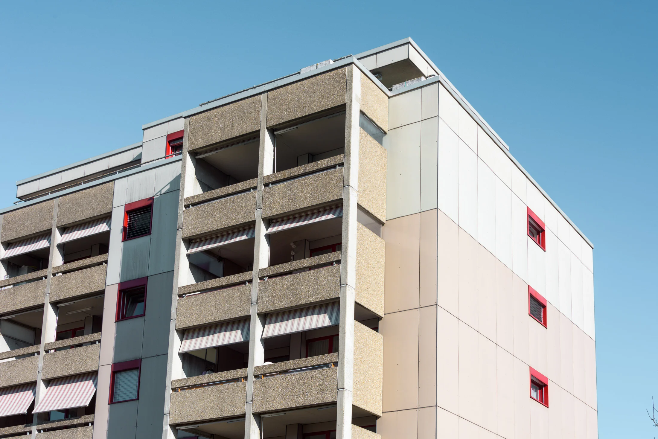 FSP471-MFH-ROTHRIST 0216-028.JPG