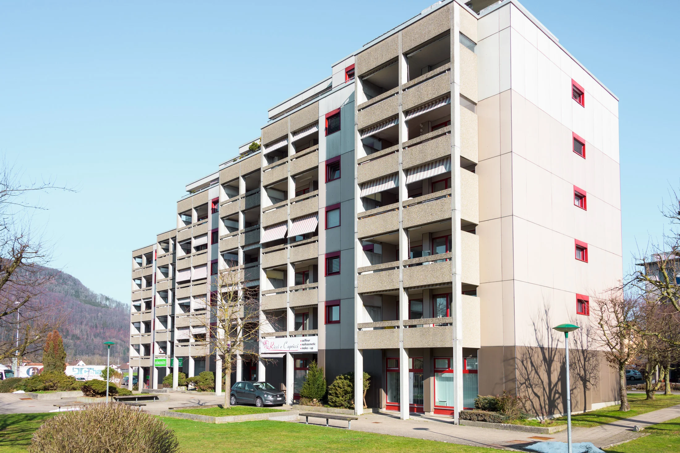 FSP471-MFH-ROTHRIST 0216-030.JPG