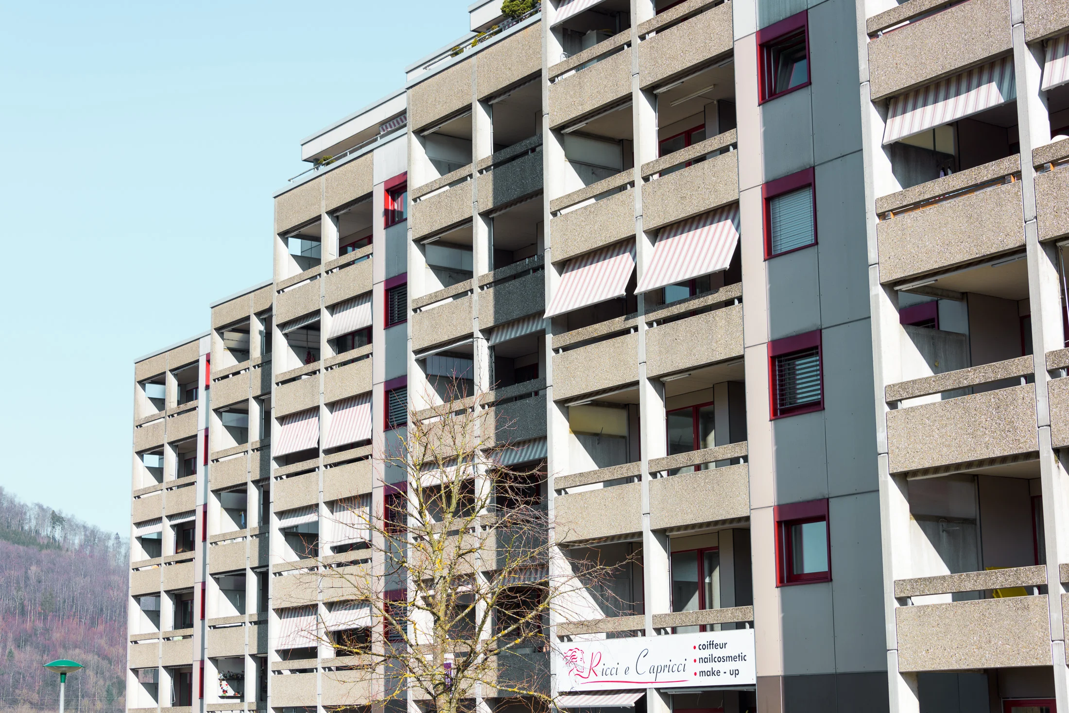 FSP471-MFH-ROTHRIST 0216-031.JPG