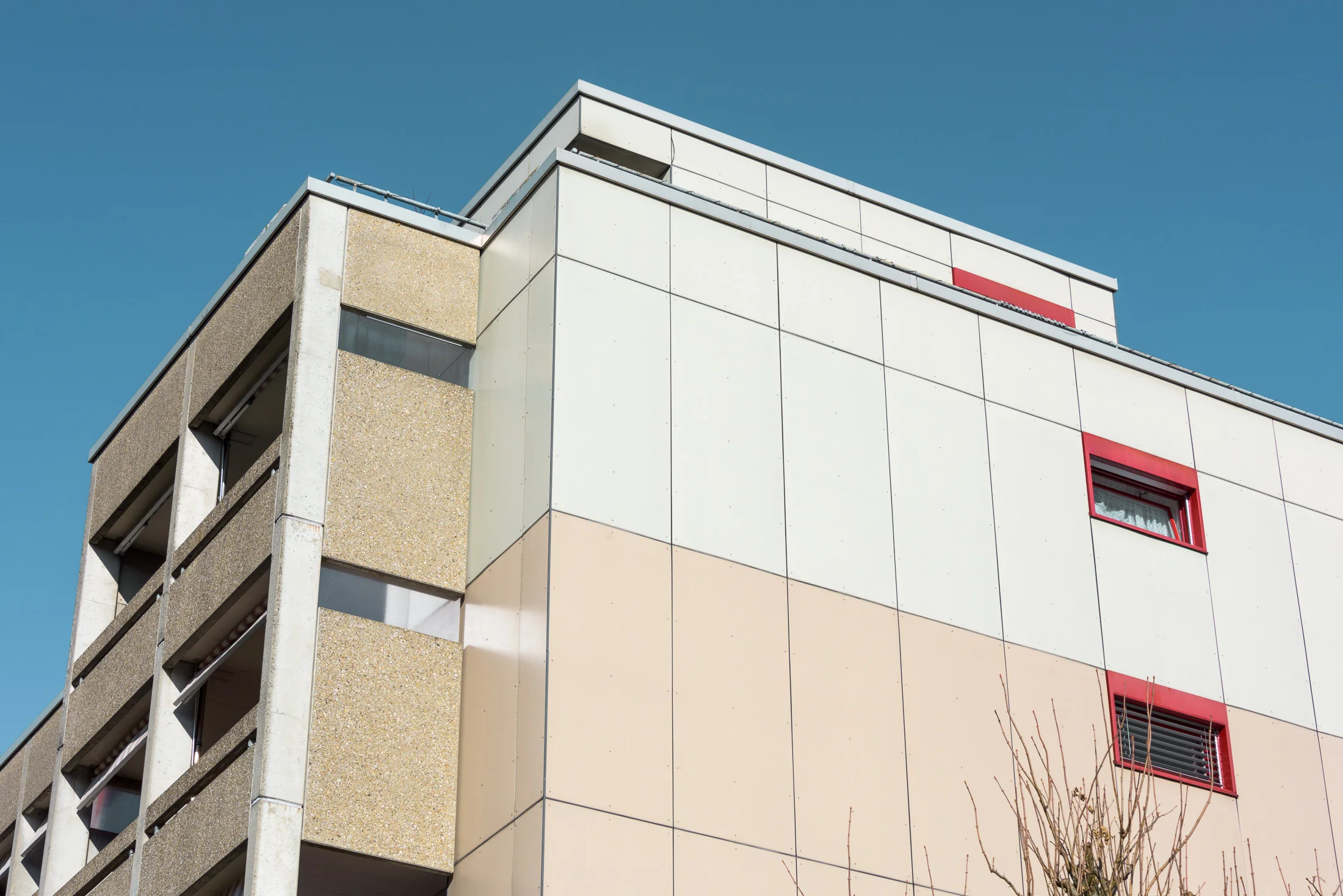 FSP471-MFH-ROTHRIST 0216-044.JPG