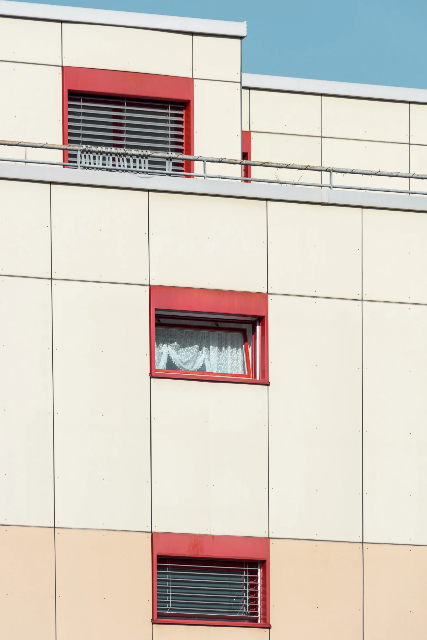 FSP471-MFH-ROTHRIST 0216-048.JPG