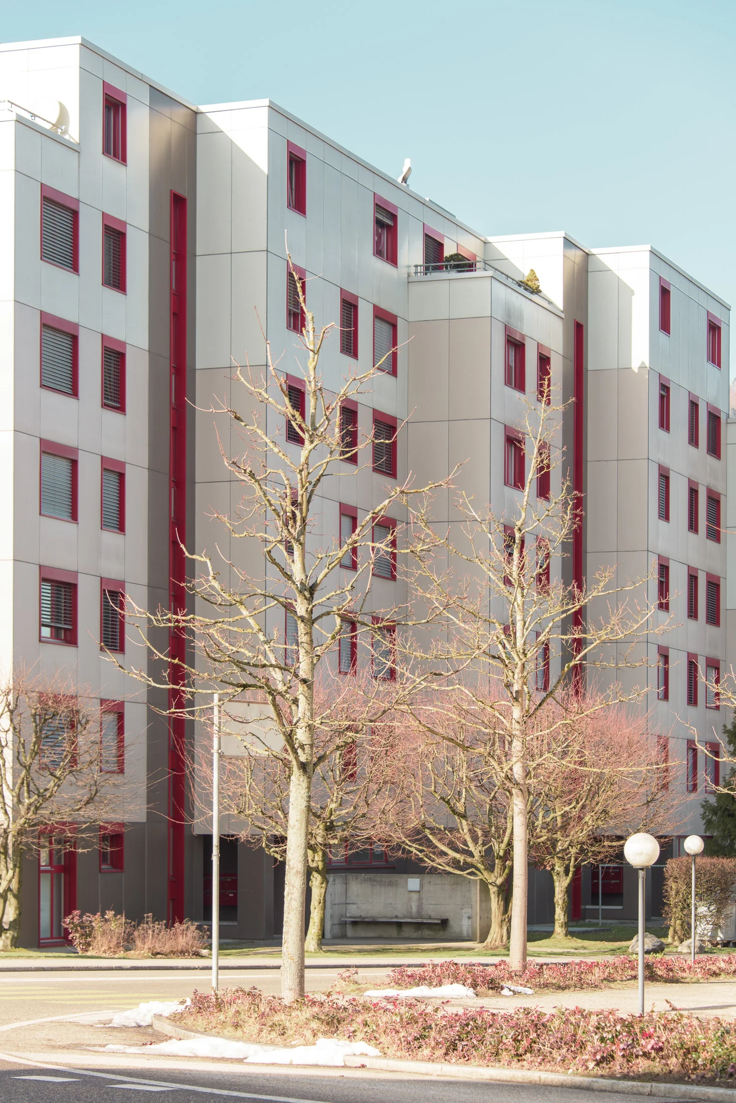 FSP471-MFH-ROTHRIST 0216-086.JPG