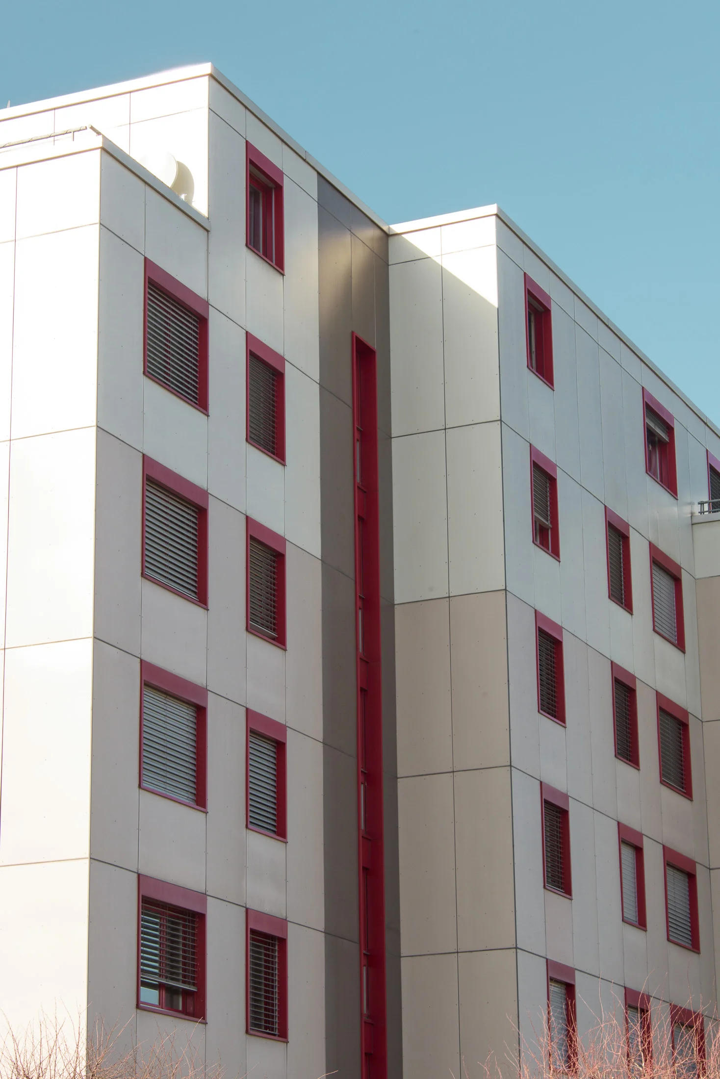 FSP471-MFH-ROTHRIST 0216-104.JPG