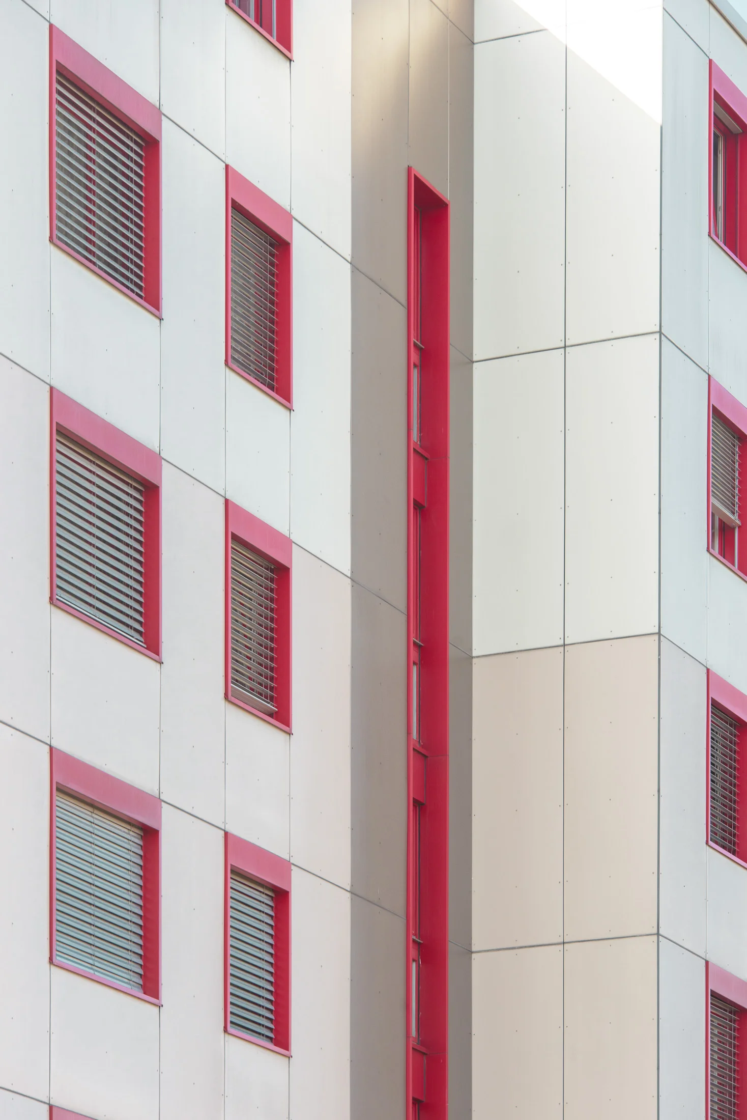 FSP471-MFH-ROTHRIST 0216-108.JPG